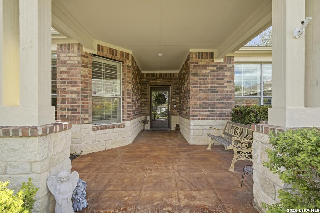 Photo 2 of Single family home for sale at 12704 Cyn Bay, San Antonio, TX 78253 | MLS# 2019183 | Listing updated on 2026-09-25