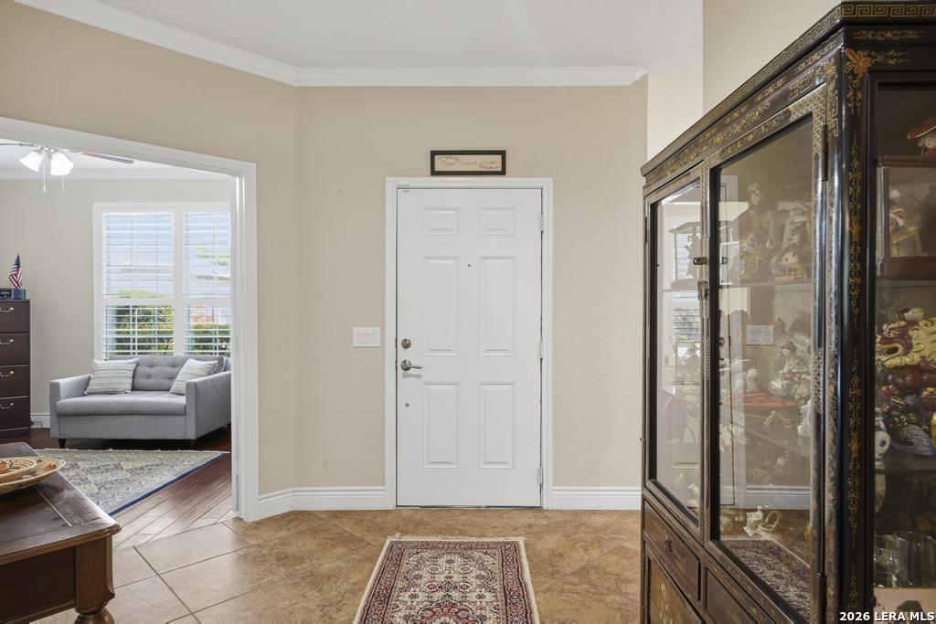 Photo 3 of Single family home for sale at 12704 Cyn Bay, San Antonio, TX 78253 | MLS# 2019183 | Listing updated on 2026-09-25