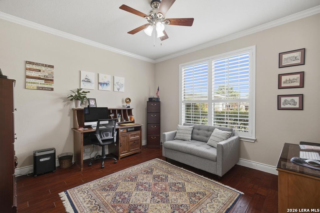 Photo 4 of Single family home for sale at 12704 Cyn Bay, San Antonio, TX 78253 | MLS# 2019183 | Listing updated on 2026-09-25