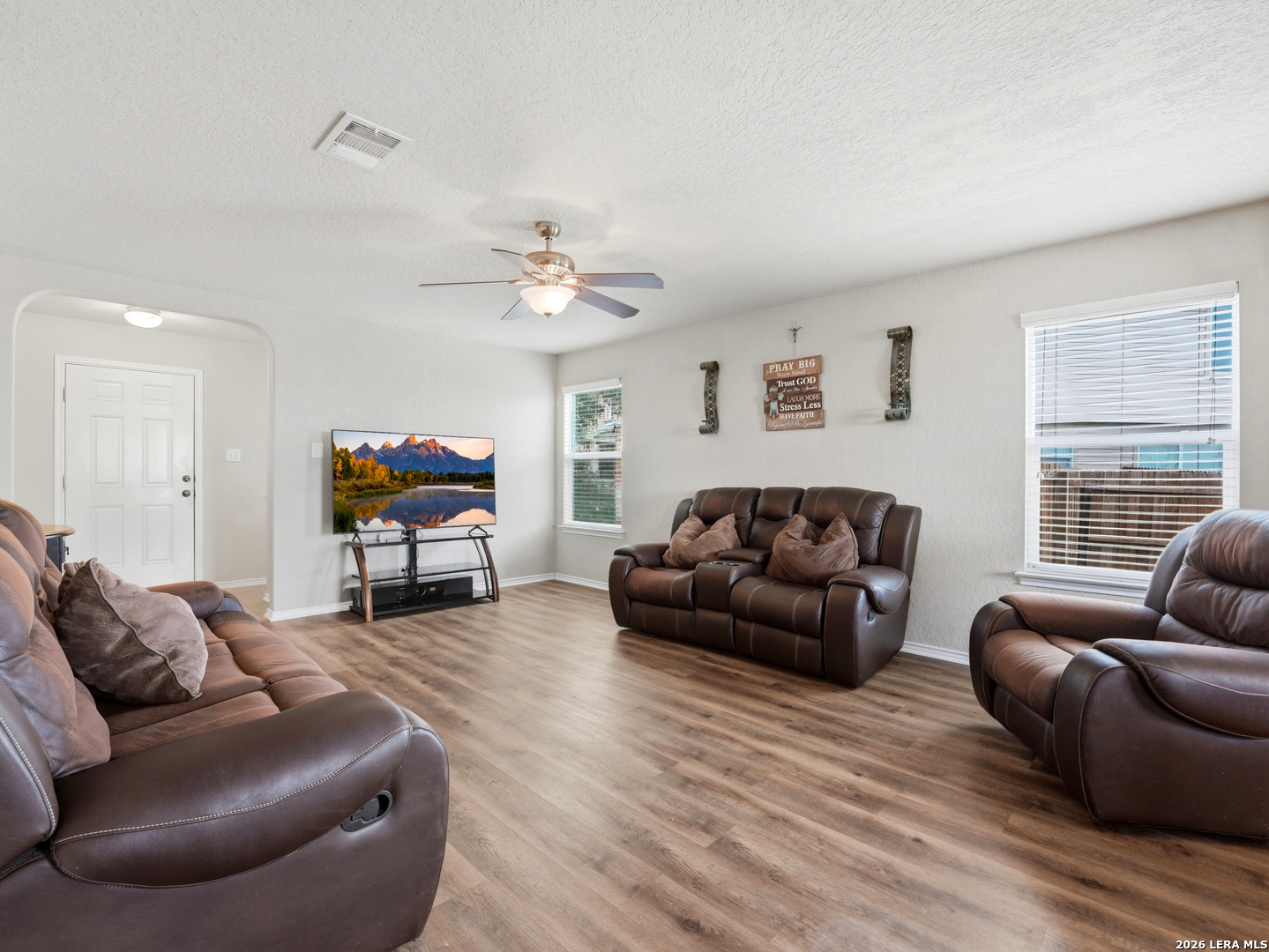 Photo 2 of Single family home for sale at 951 Snowshoe, San Antonio, TX 78245 | MLS# 1999915 | Listing updated on 2026-09-24