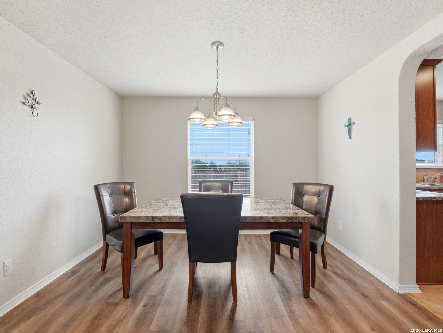 Photo 3 of Single family home for sale at 951 Snowshoe, San Antonio, TX 78245 | MLS# 1999915 | Listing updated on 2026-09-24