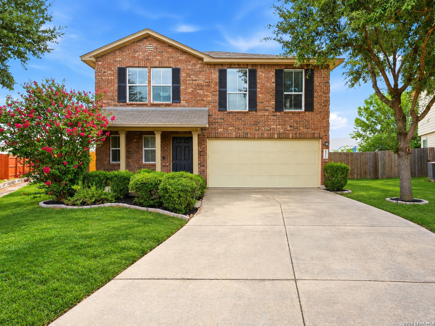 Single family home for sale at 951 Snowshoe, San Antonio, TX 78245 | MLS# 1999915