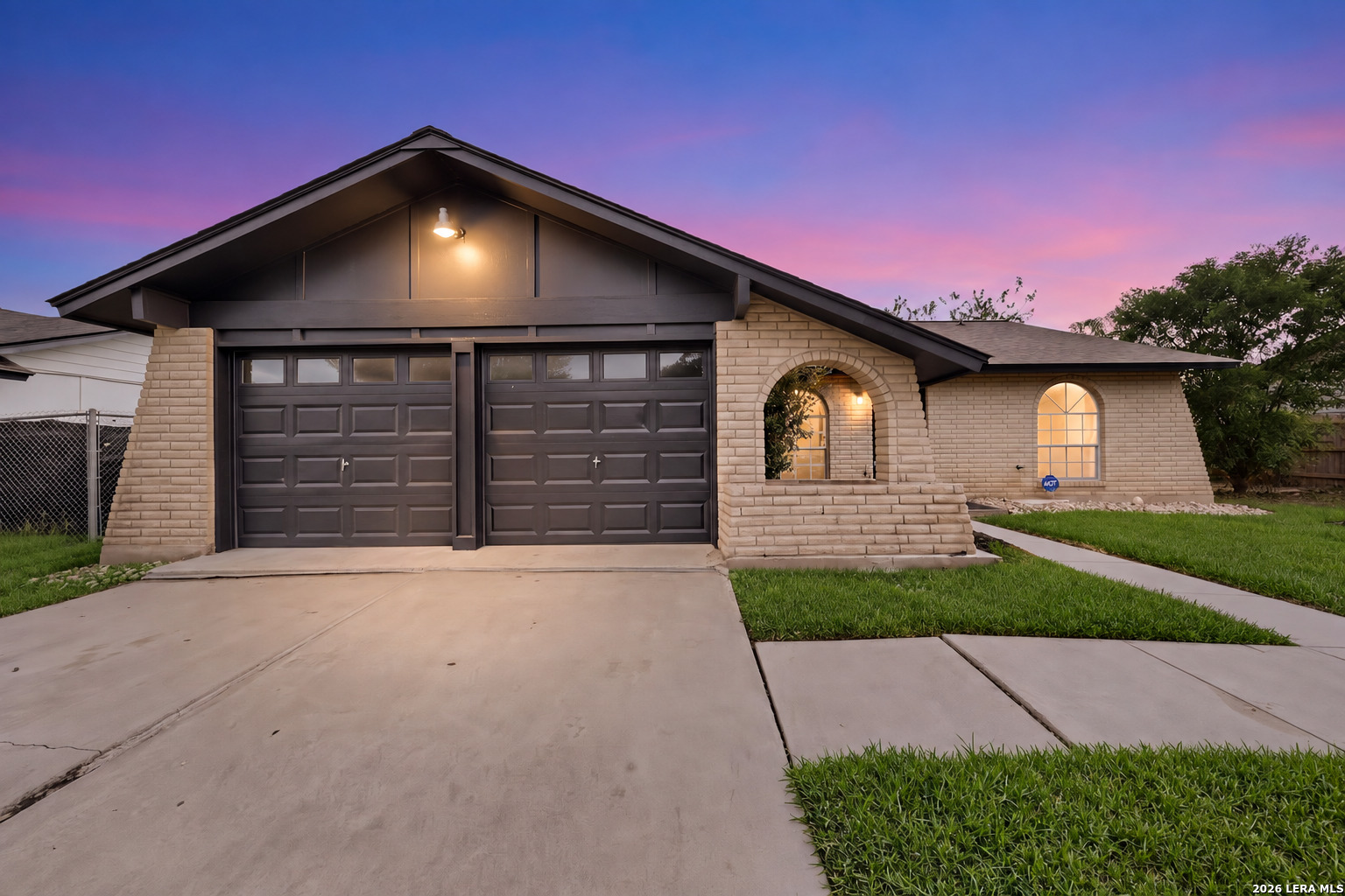 Single family home for sale at 5618 Forest Lake St, San Antonio, TX 78244 | MLS# 2019079