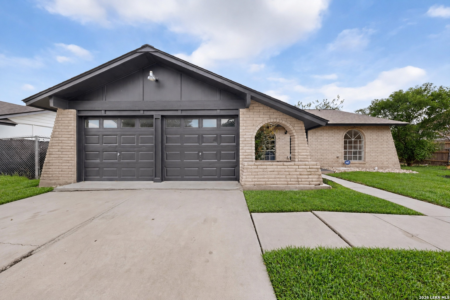 Photo 1 of Single family home for sale at 5618 Forest Lake St, San Antonio, TX 78244 | MLS# 2019079 | Listing updated on 2026-09-24