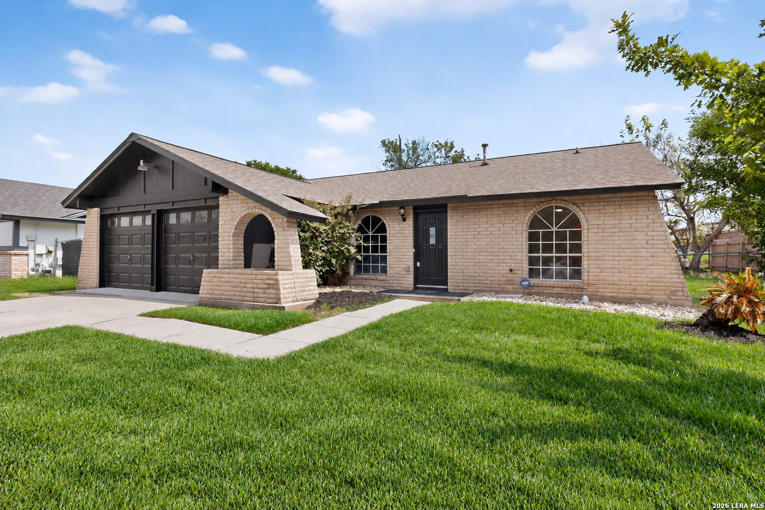 Photo 2 of Single family home for sale at 5618 Forest Lake St, San Antonio, TX 78244 | MLS# 2019079 | Listing updated on 2026-09-24