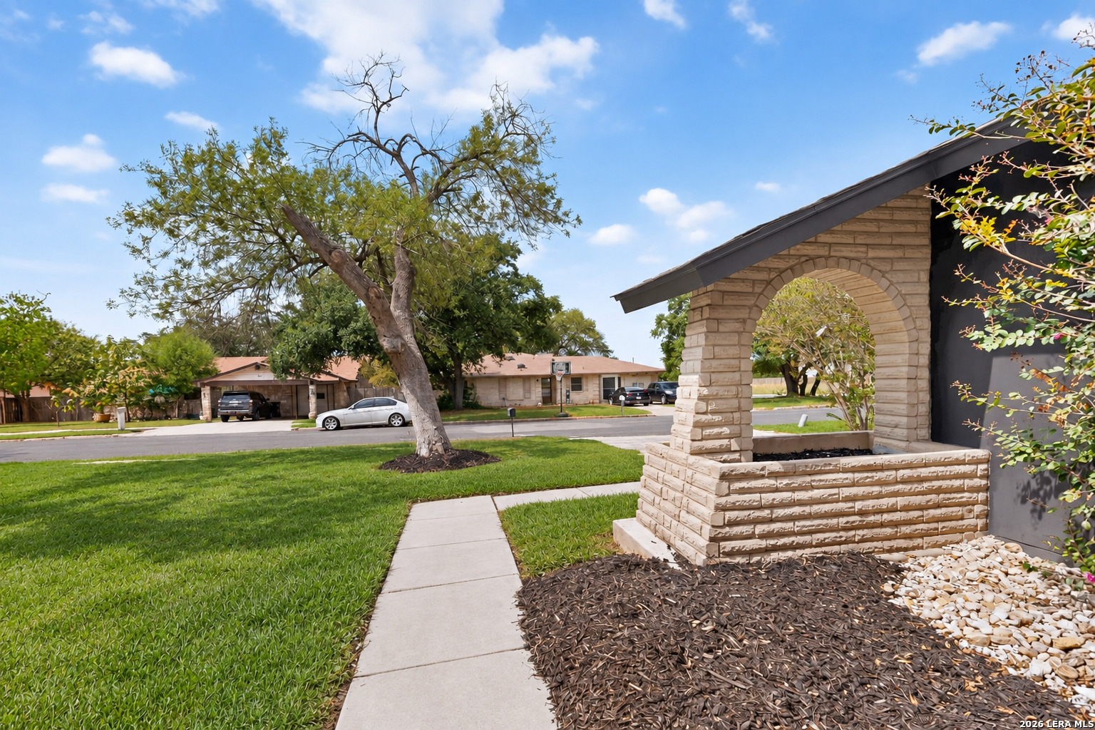 Photo 3 of Single family home for sale at 5618 Forest Lake St, San Antonio, TX 78244 | MLS# 2019079 | Listing updated on 2026-09-24