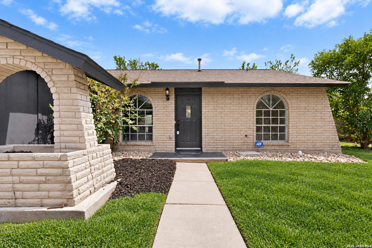 Photo 4 of Single family home for sale at 5618 Forest Lake St, San Antonio, TX 78244 | MLS# 2019079 | Listing updated on 2026-09-24