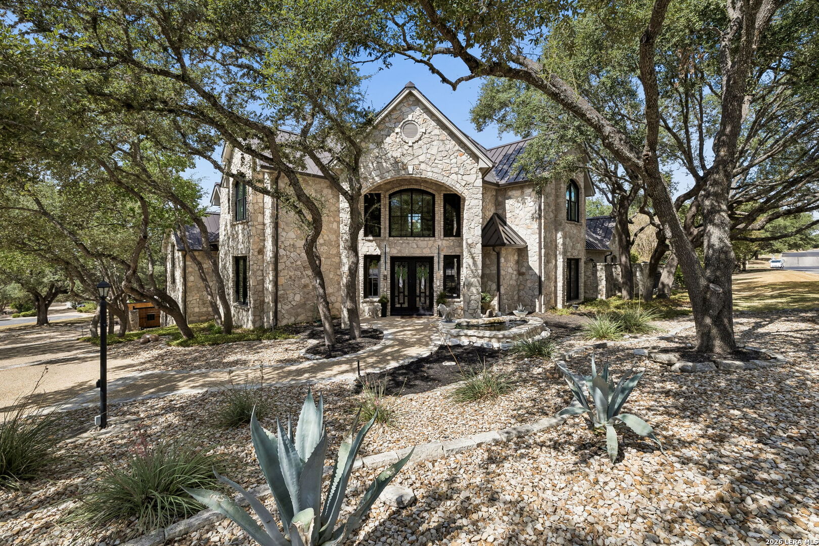 Property photo for 5 Whitechurch Lane, San Antonio, TX
