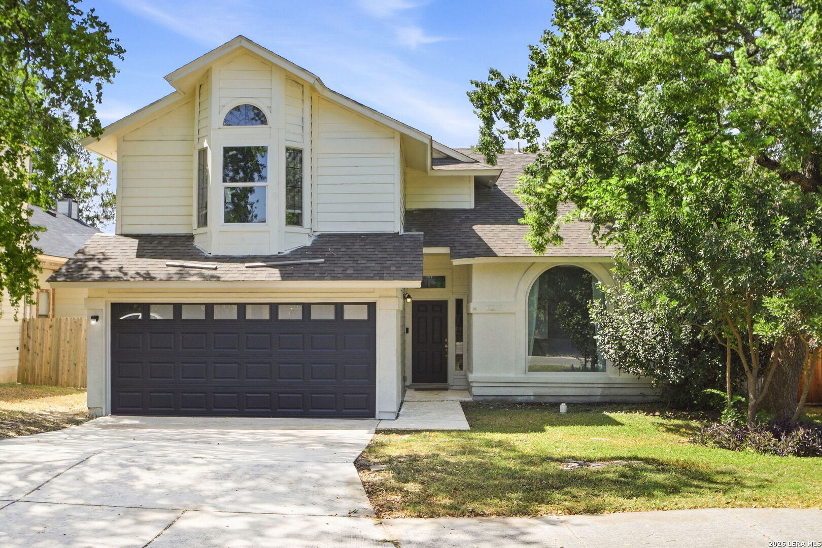 Single family home for sale at 7318 Estrid Trl, San Antonio, TX 78244 | MLS# 2019084