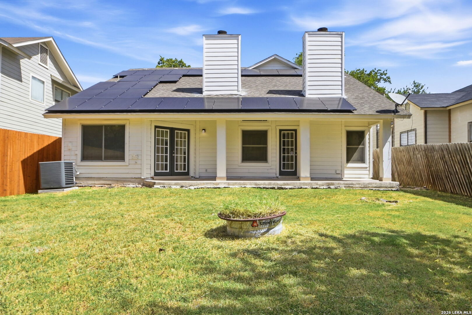 Photo 2 of Single family home for sale at 7318 Estrid Trl, San Antonio, TX 78244 | MLS# 2019084 | Listing updated on 2026-09-24