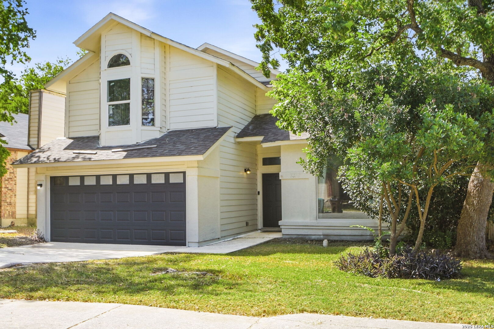 Photo 3 of Single family home for sale at 7318 Estrid Trl, San Antonio, TX 78244 | MLS# 2019084 | Listing updated on 2026-09-24