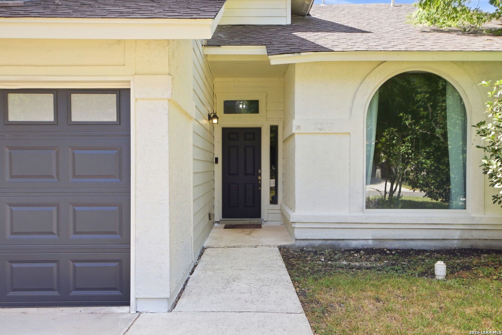 Photo 4 of Single family home for sale at 7318 Estrid Trl, San Antonio, TX 78244 | MLS# 2019084 | Listing updated on 2026-09-24