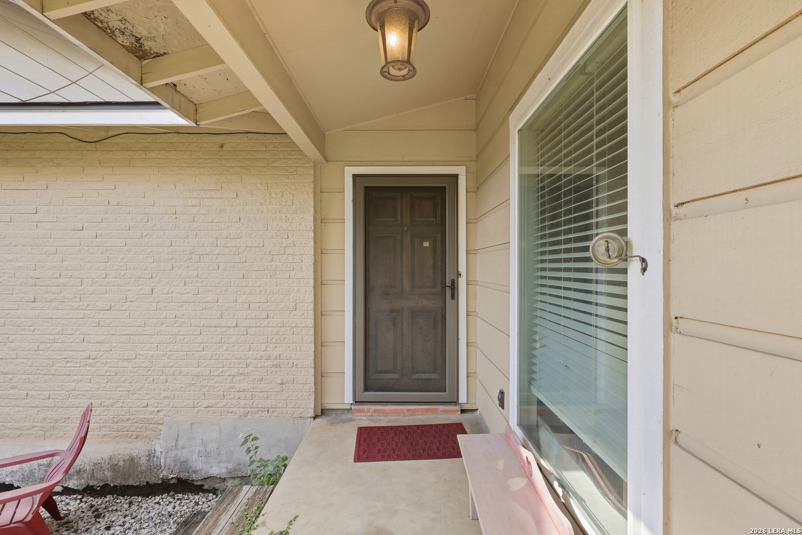 1102 HALTOWN DR, San Antonio, TX 78213