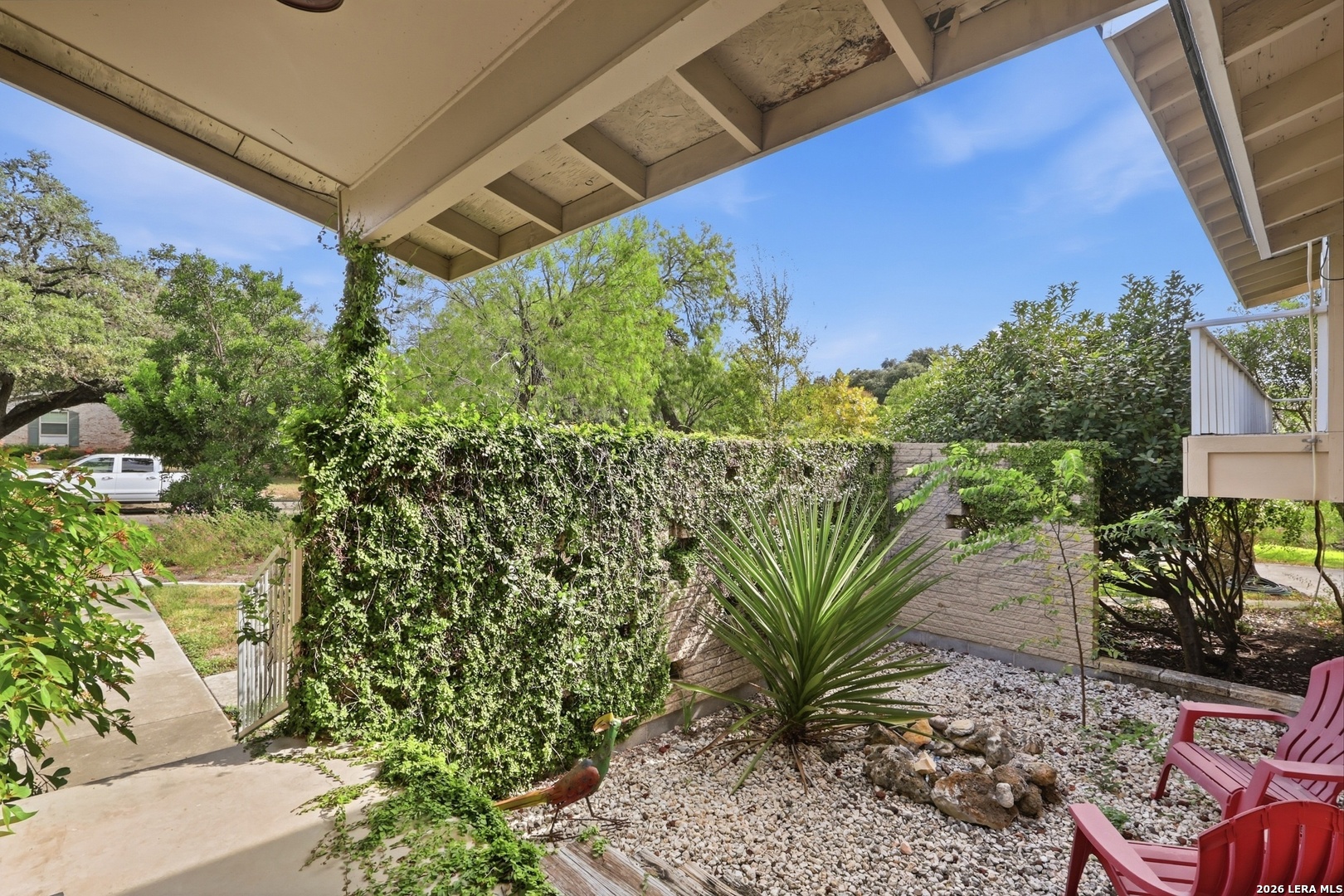 1102 HALTOWN DR, San Antonio, TX 78213