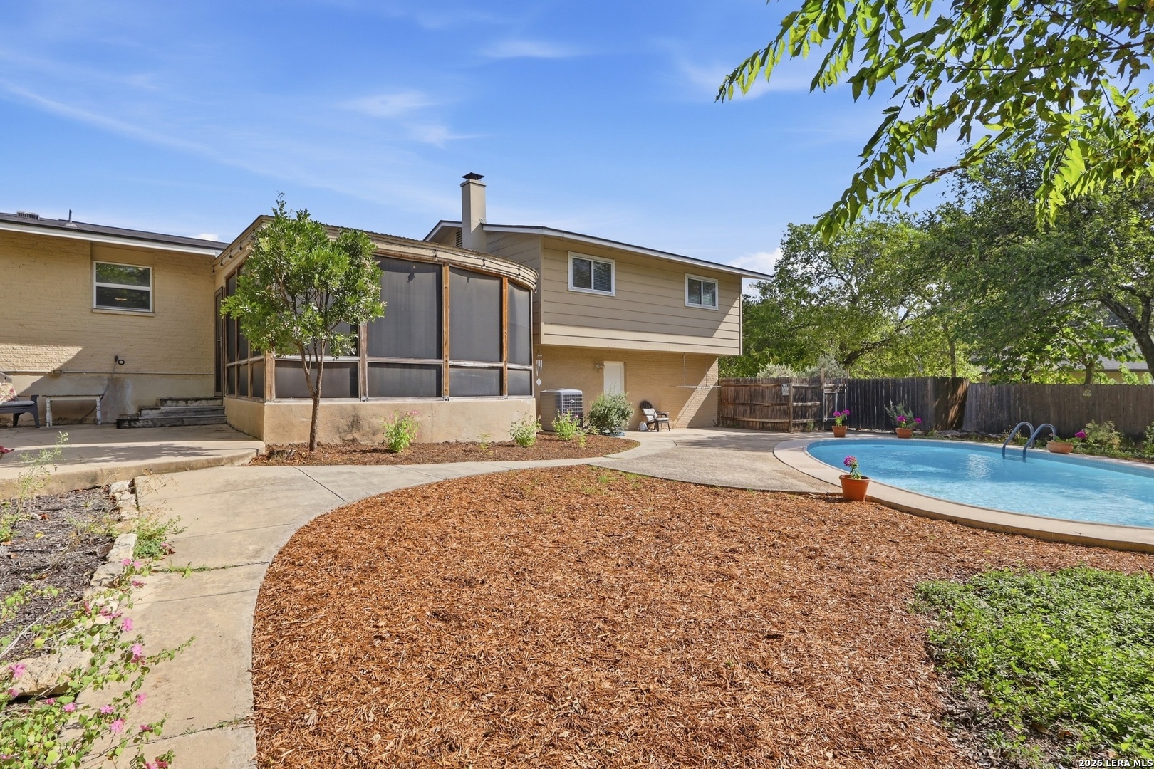 1102 HALTOWN DR, San Antonio, TX 78213