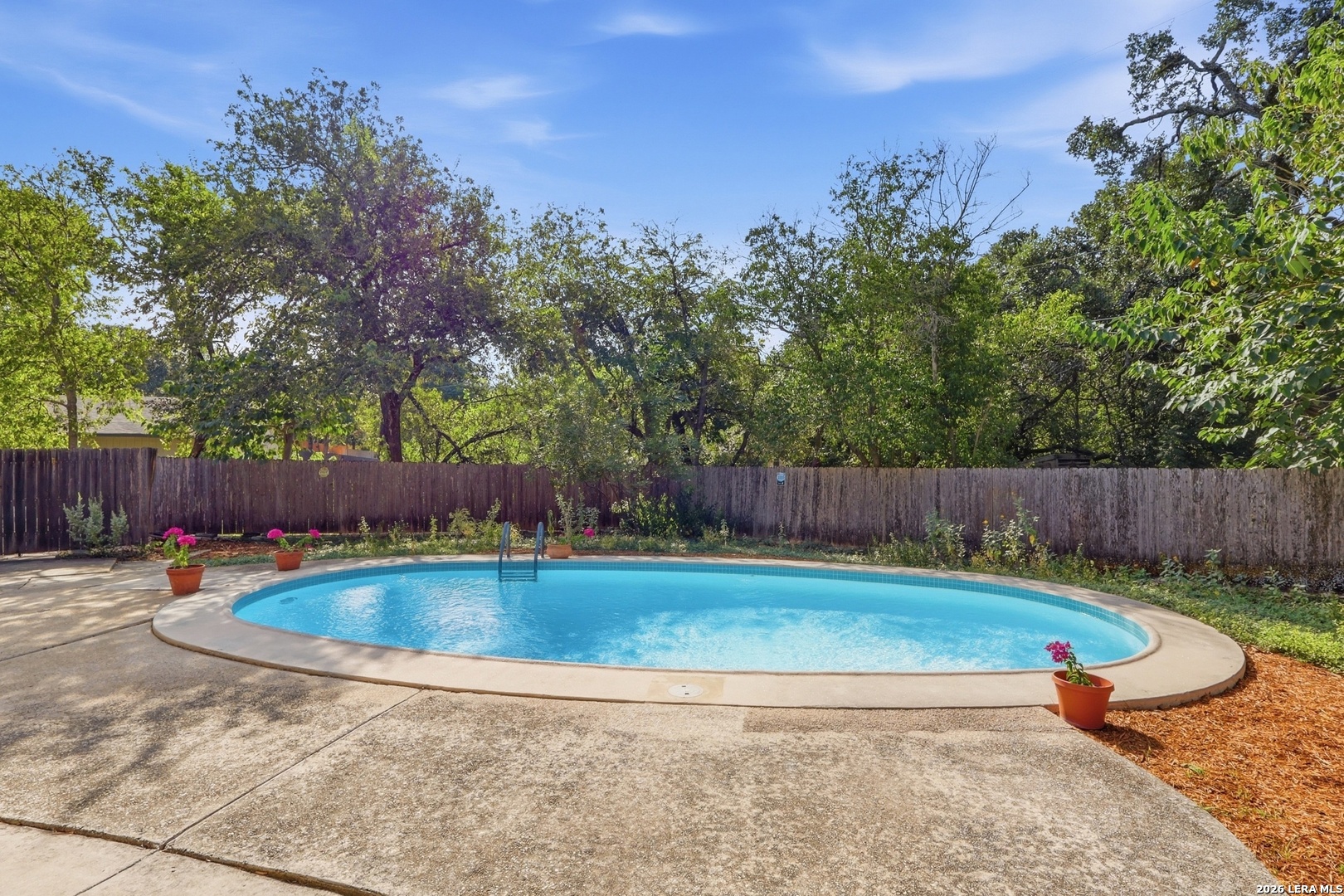 1102 HALTOWN DR, San Antonio, TX 78213