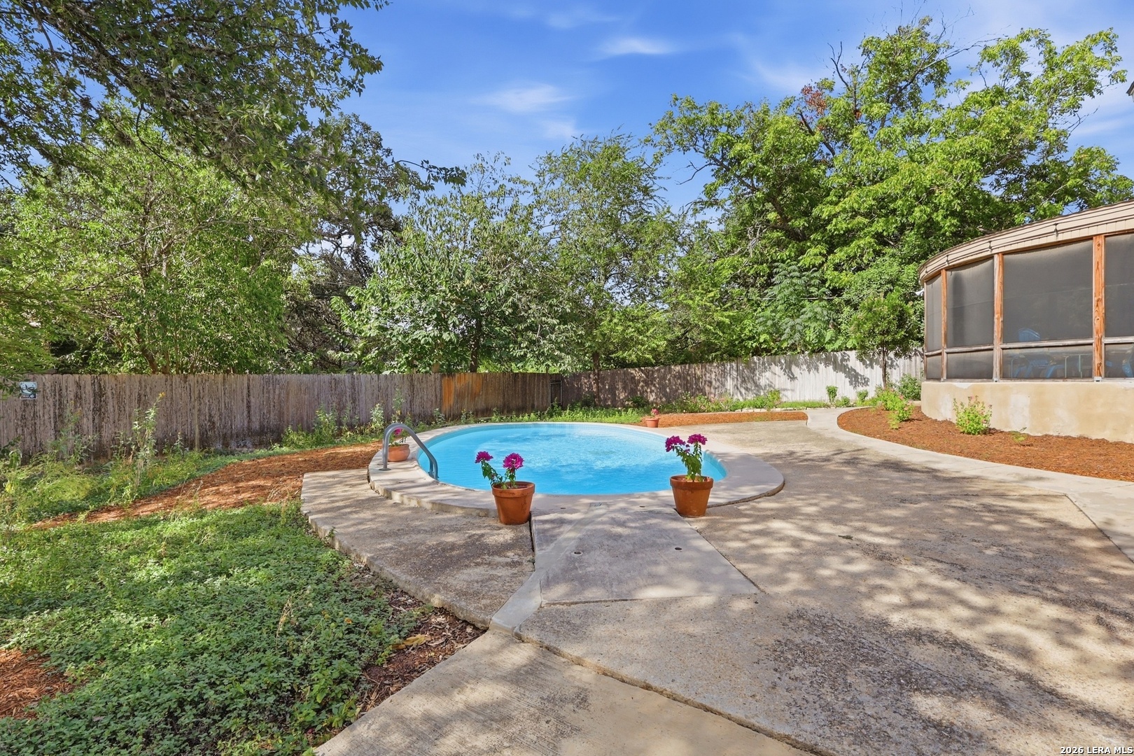1102 HALTOWN DR, San Antonio, TX 78213