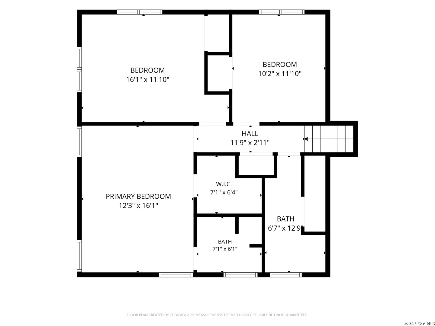 1102 HALTOWN DR, San Antonio, TX 78213