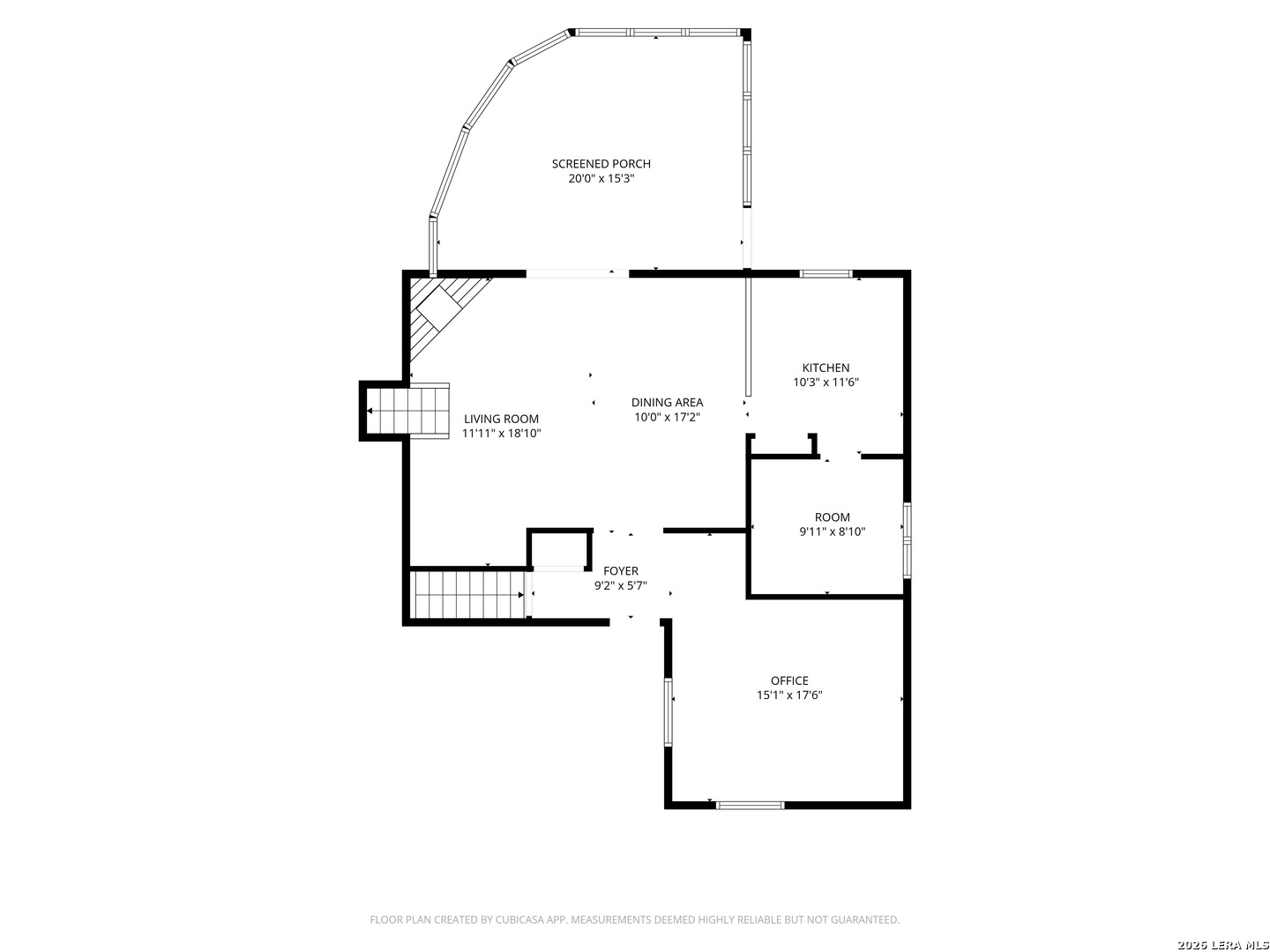 1102 HALTOWN DR, San Antonio, TX 78213