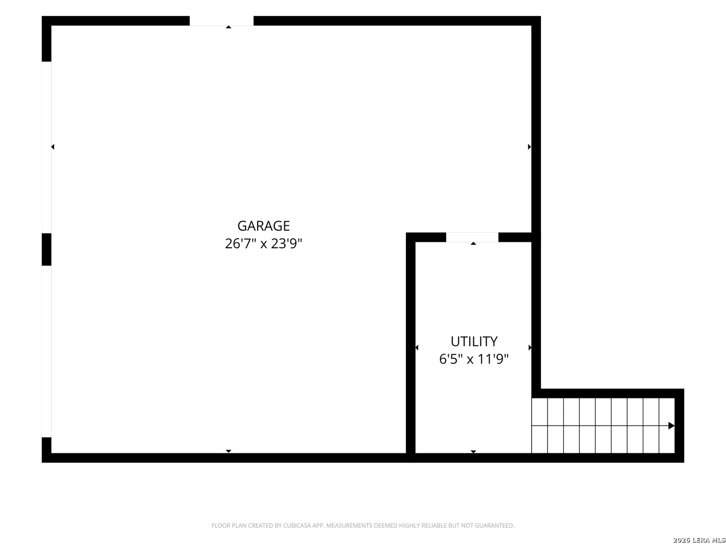 1102 HALTOWN DR, San Antonio, TX 78213