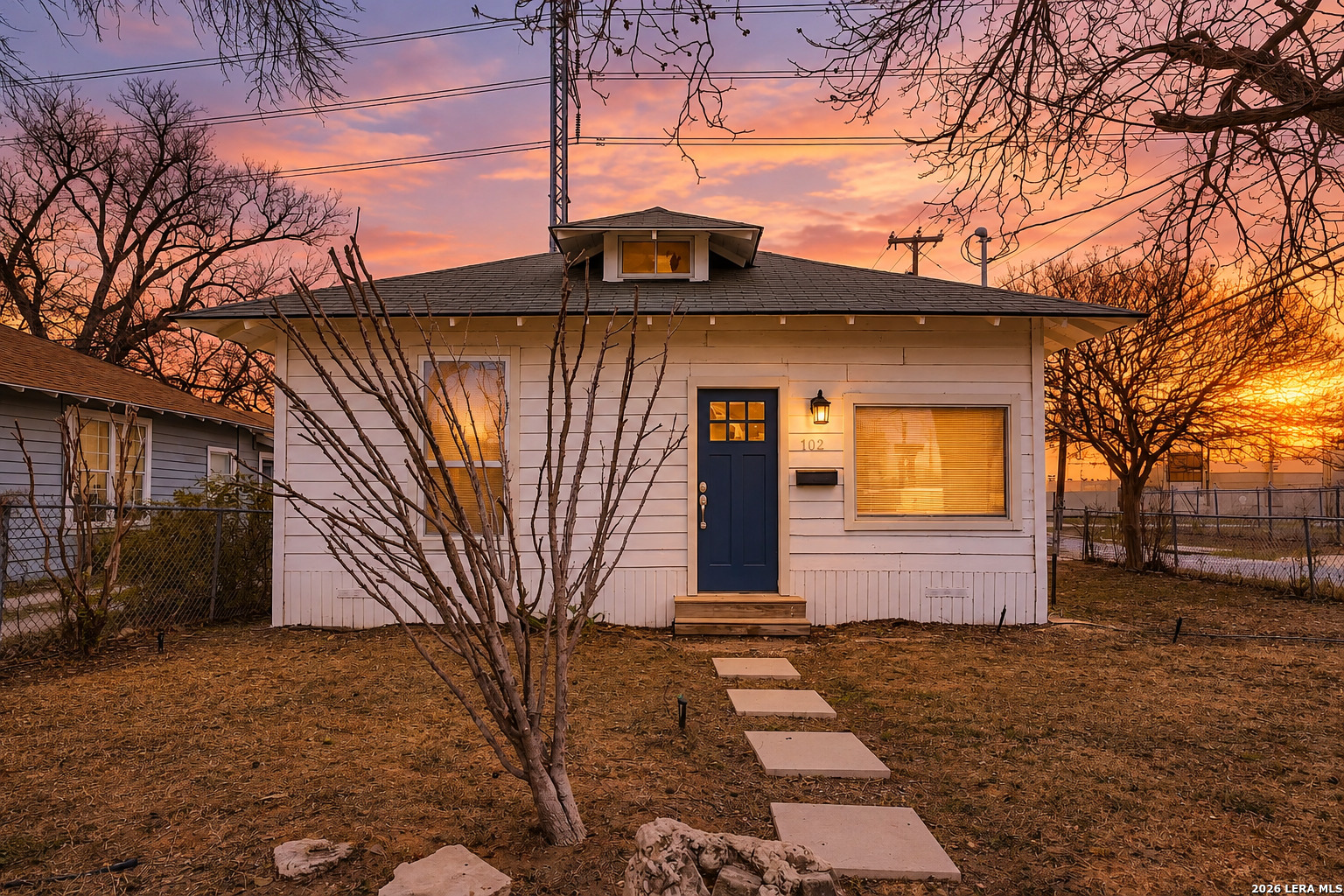 102 Aganier Ave Listing Cover Image