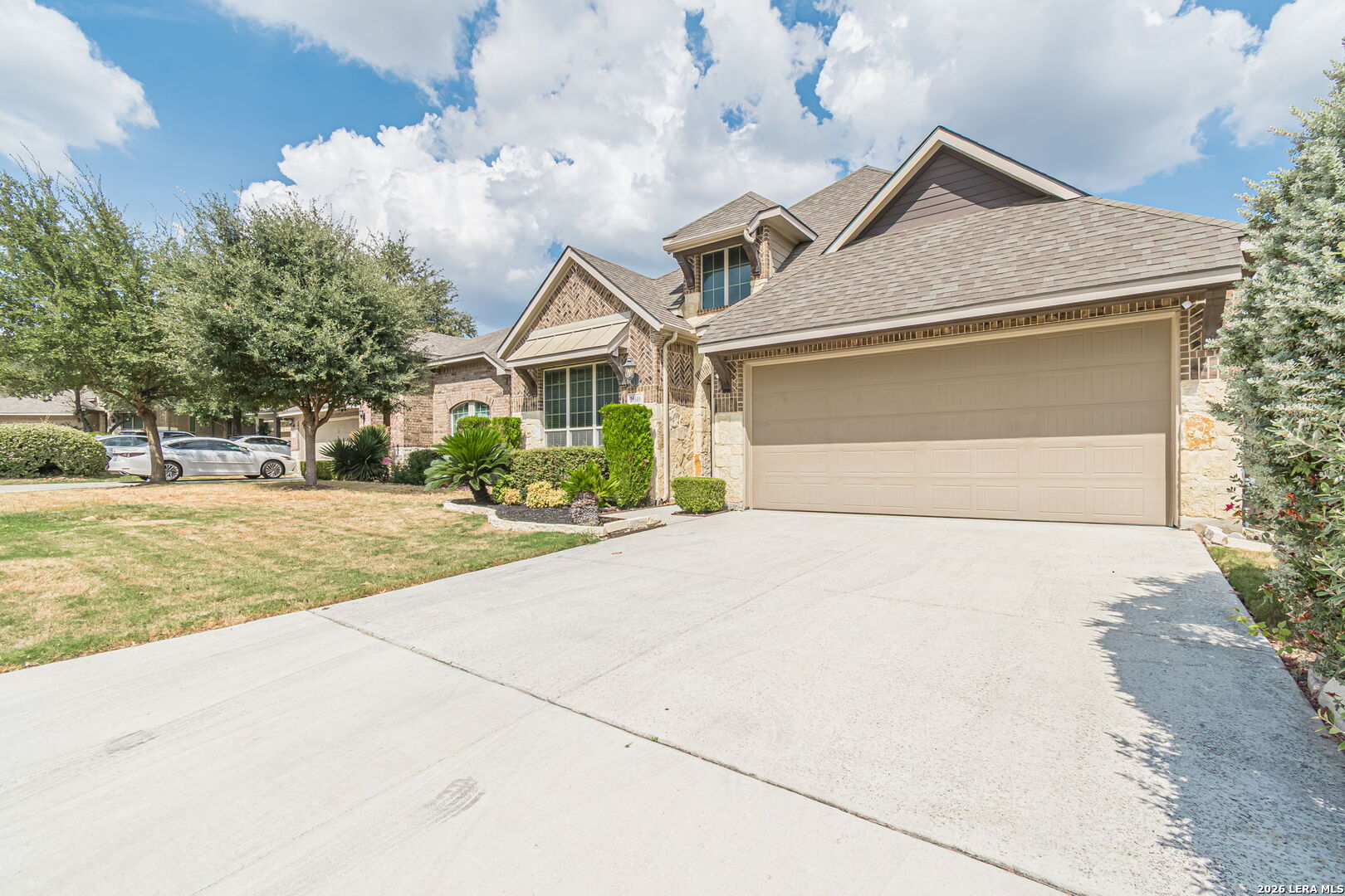 25610 WATER ST, San Antonio, TX 78255