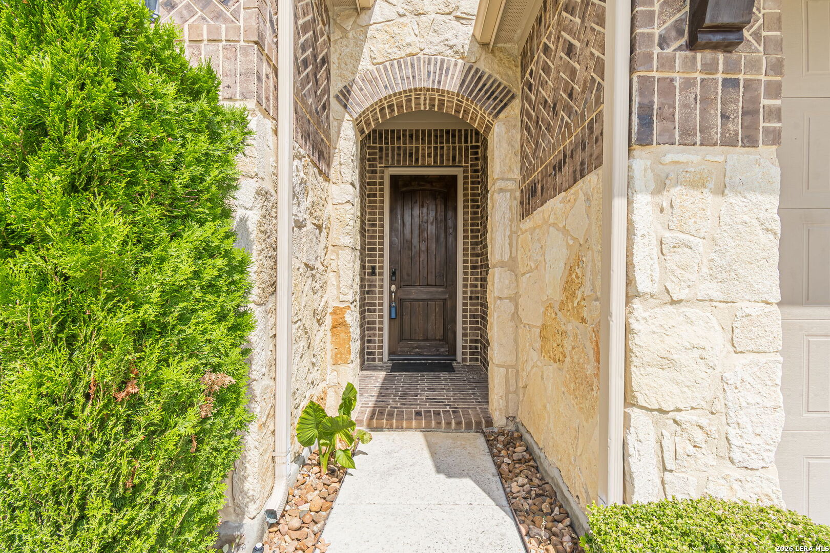 25610 WATER ST, San Antonio, TX 78255