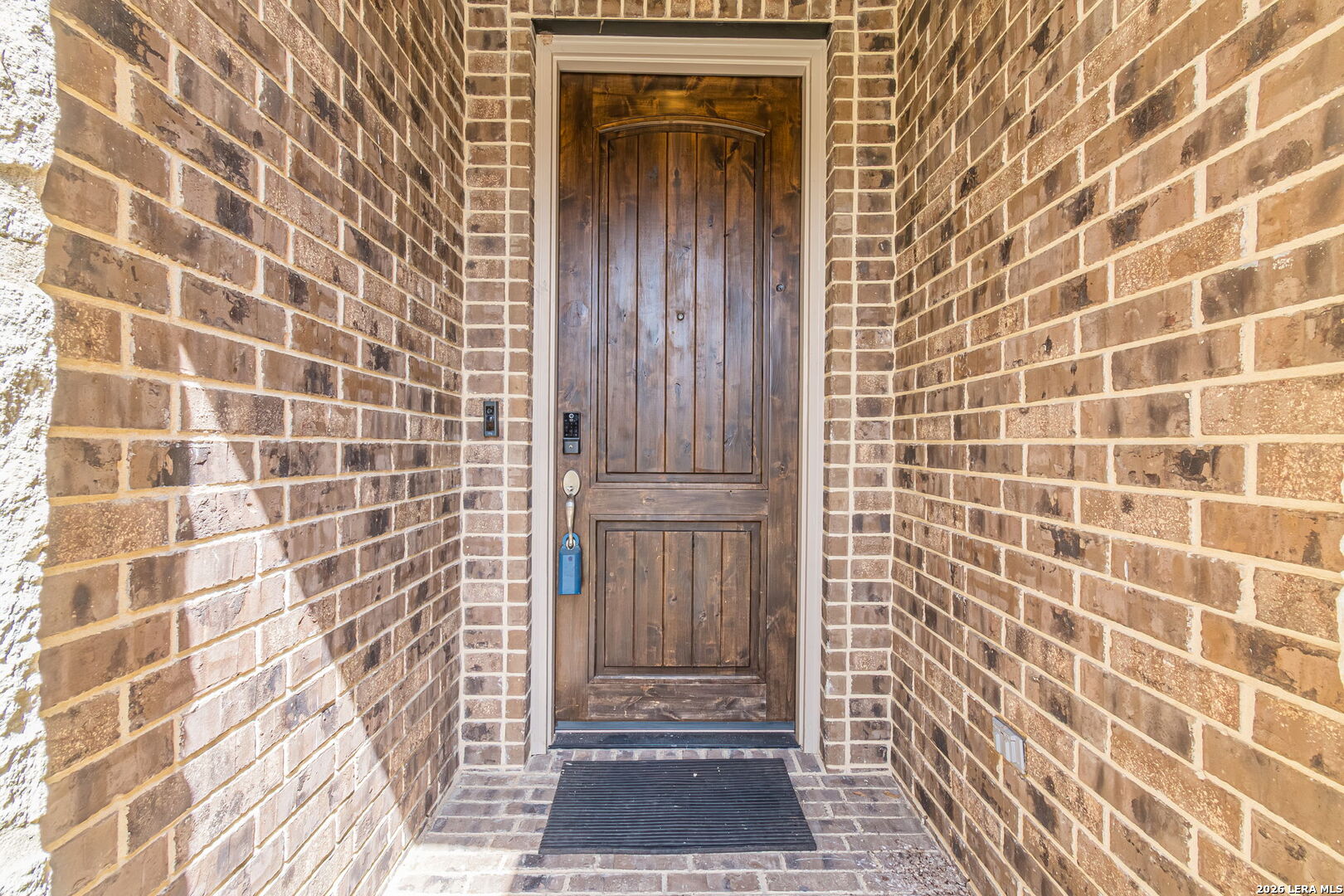 25610 WATER ST, San Antonio, TX 78255