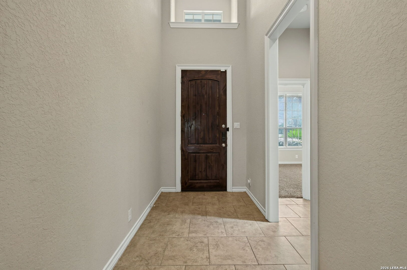 25610 WATER ST, San Antonio, TX 78255