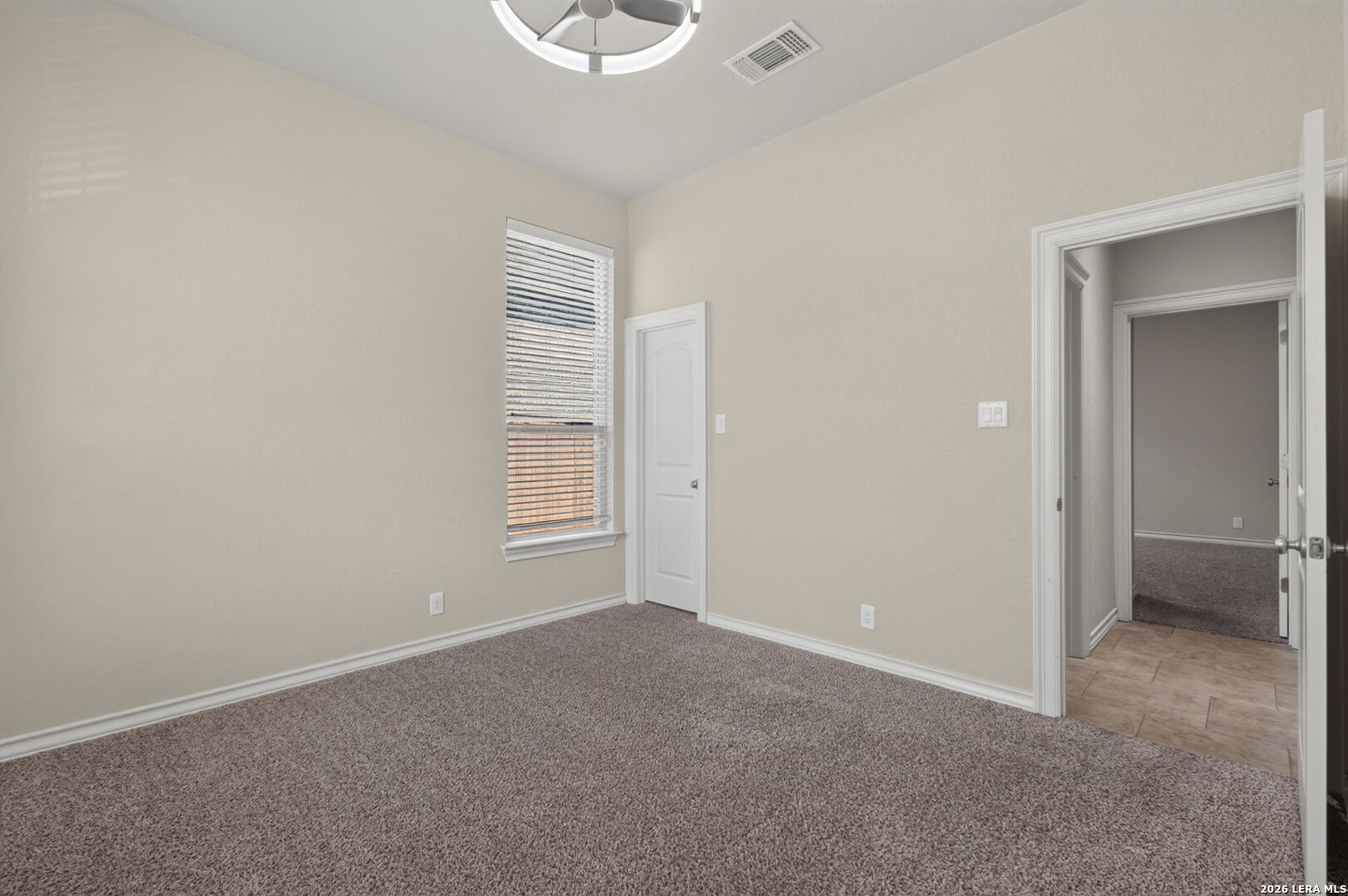 25610 WATER ST, San Antonio, TX 78255