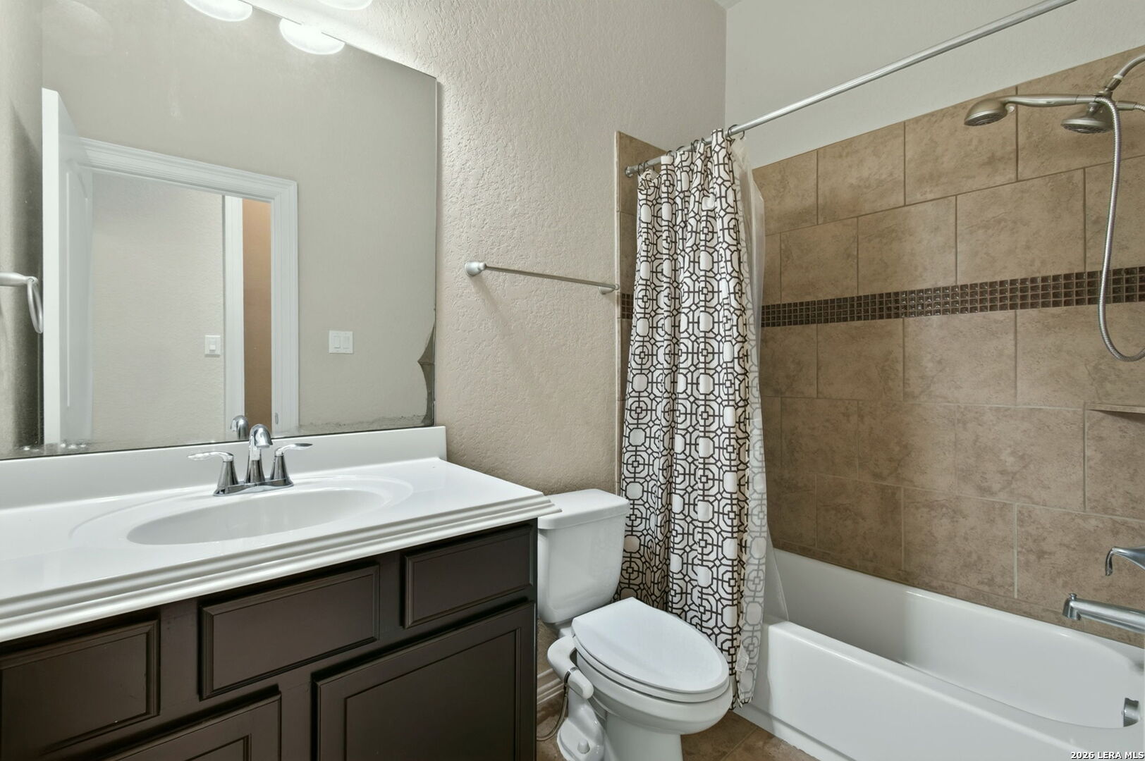 25610 WATER ST, San Antonio, TX 78255