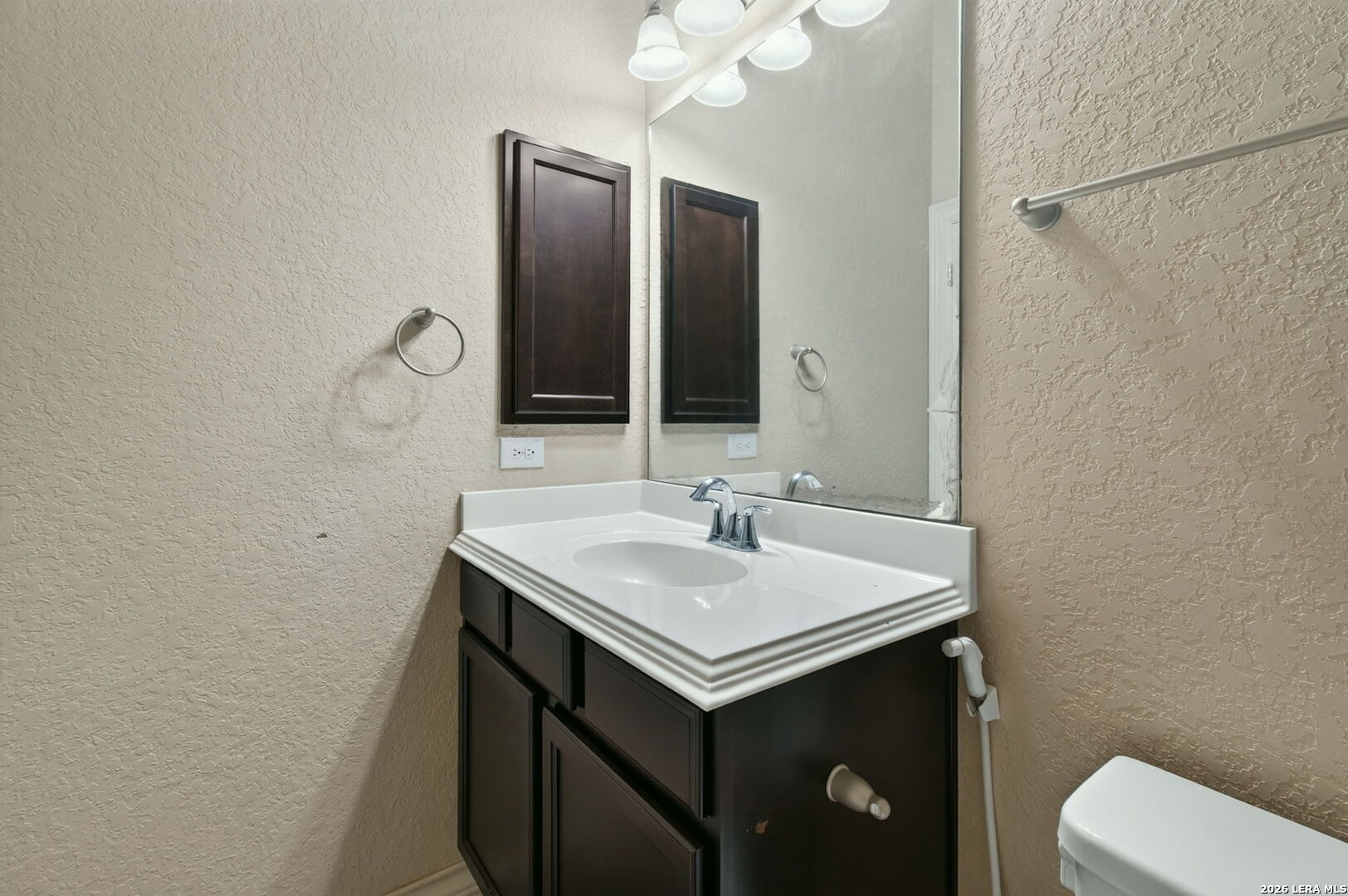 25610 WATER ST, San Antonio, TX 78255