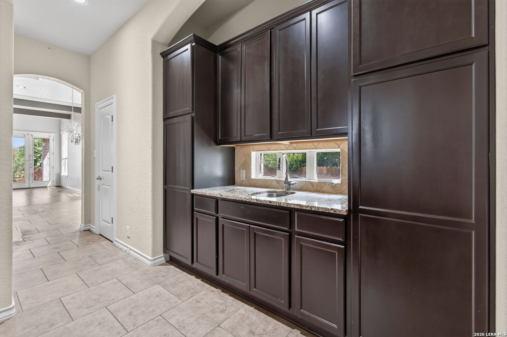 25610 WATER ST, San Antonio, TX 78255