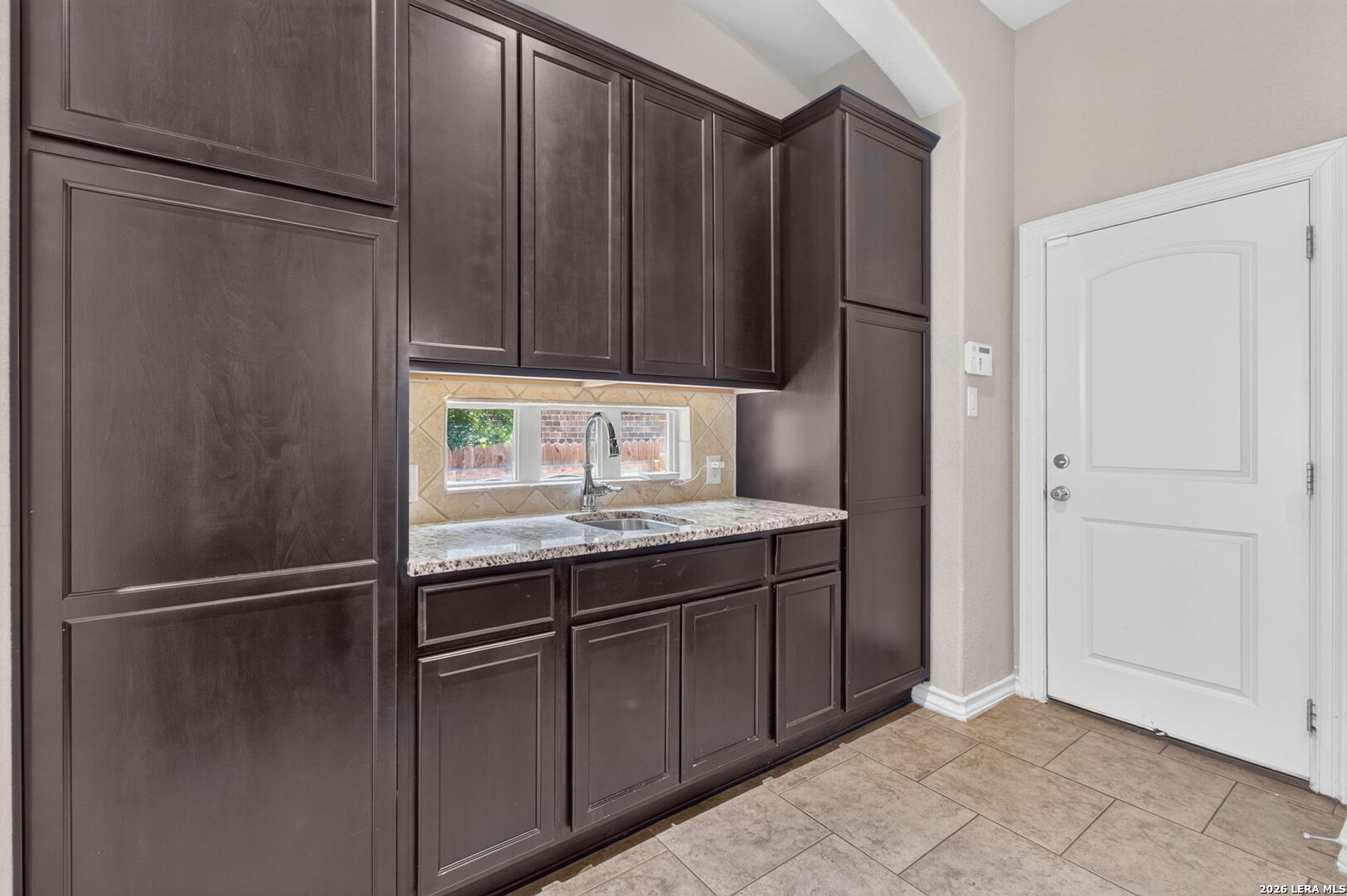 25610 WATER ST, San Antonio, TX 78255