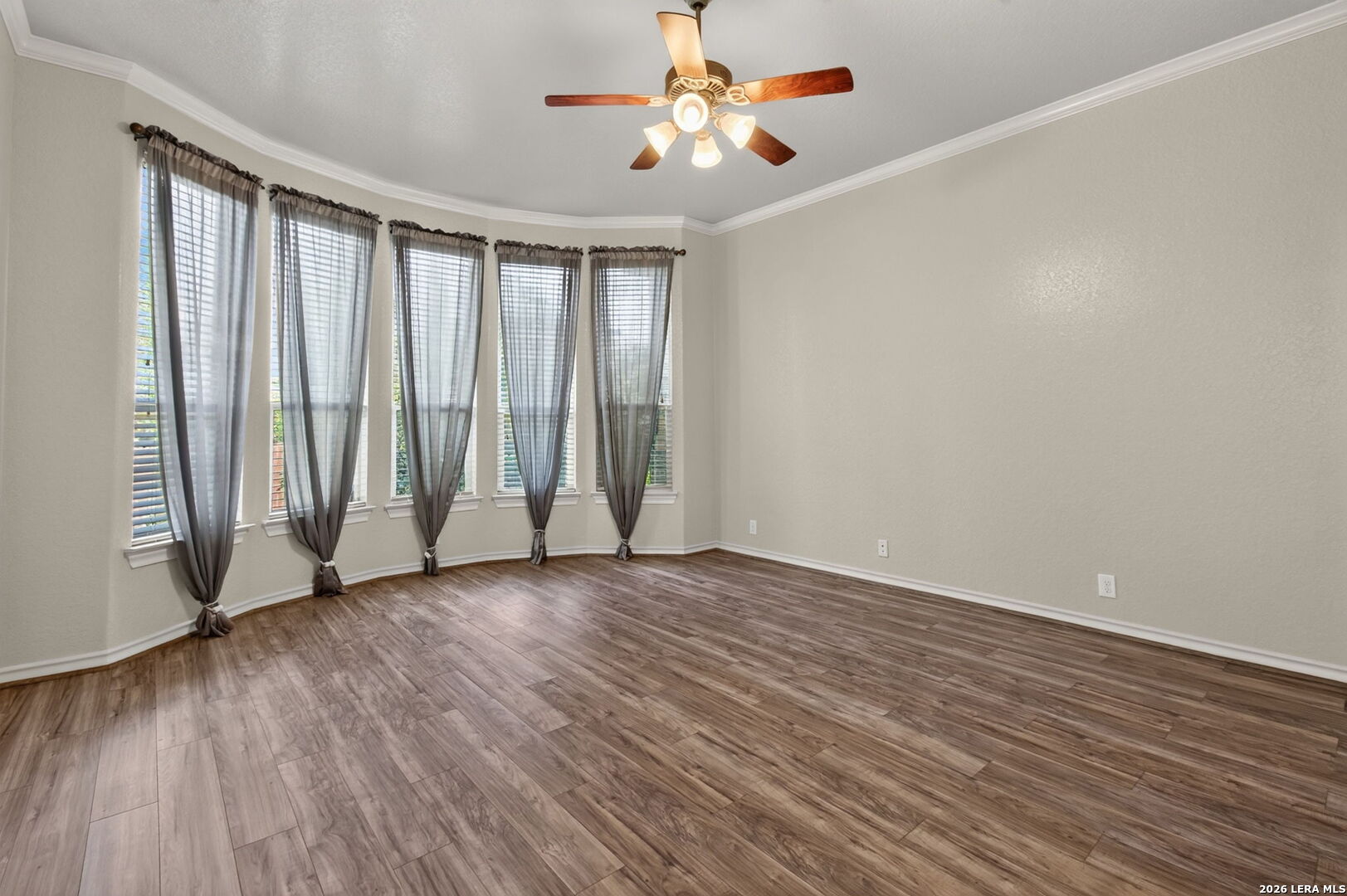 25610 WATER ST, San Antonio, TX 78255