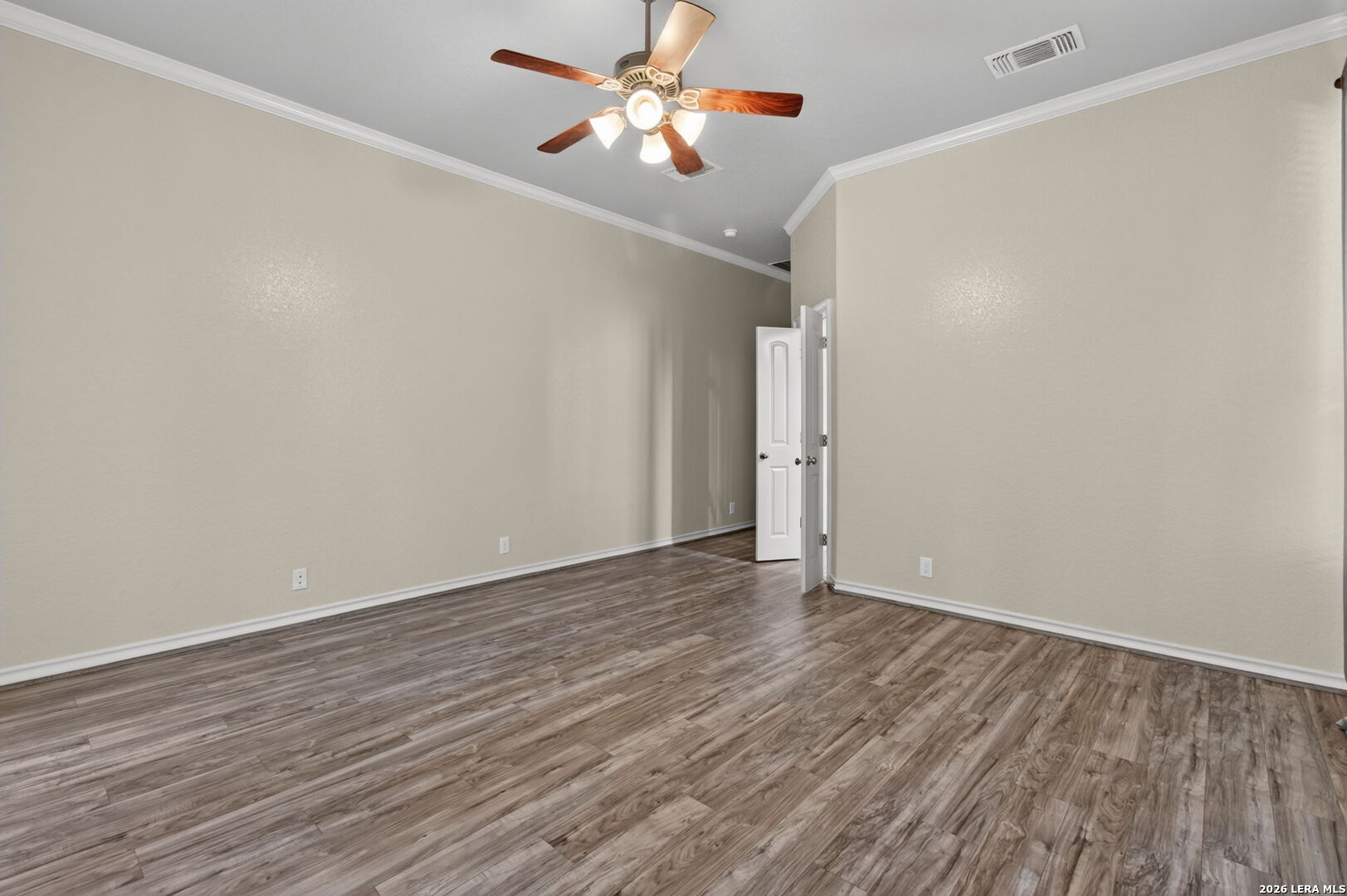25610 WATER ST, San Antonio, TX 78255