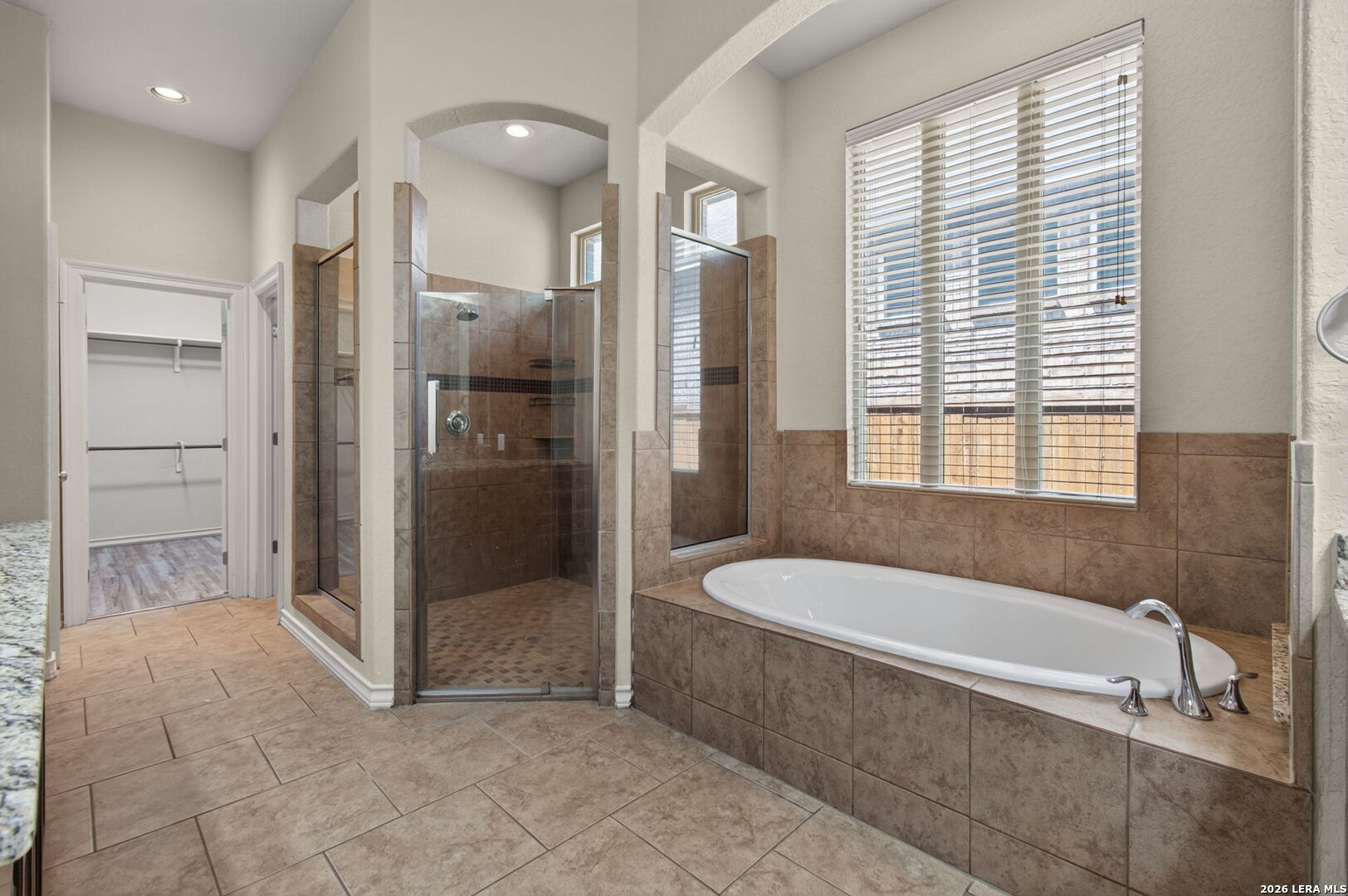 25610 WATER ST, San Antonio, TX 78255