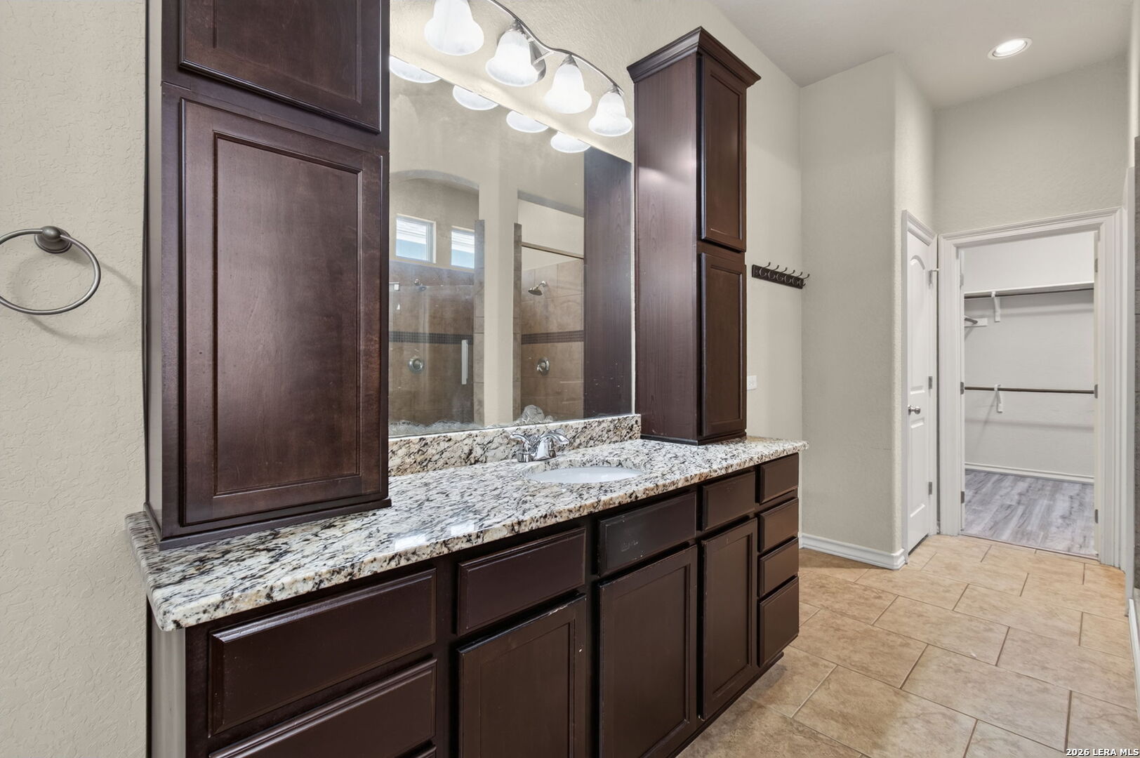 25610 WATER ST, San Antonio, TX 78255