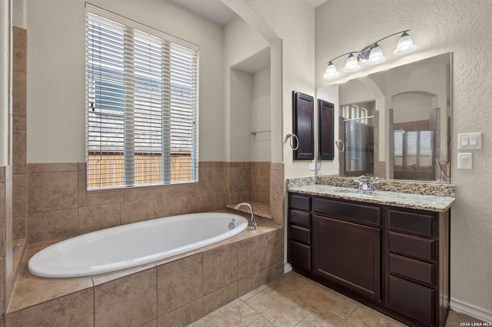 25610 WATER ST, San Antonio, TX 78255