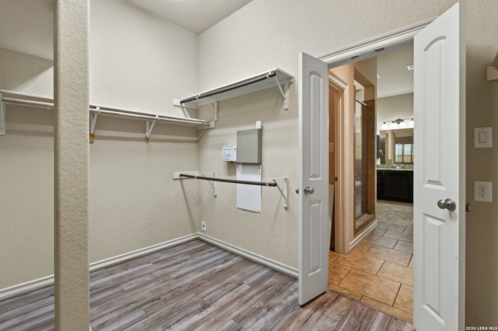 25610 WATER ST, San Antonio, TX 78255