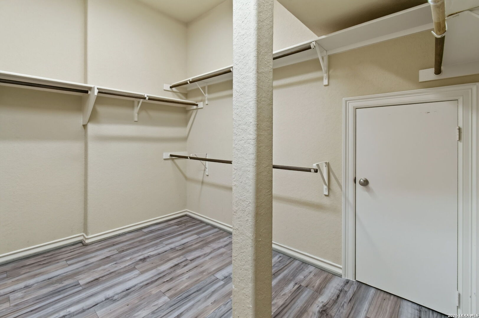 25610 WATER ST, San Antonio, TX 78255