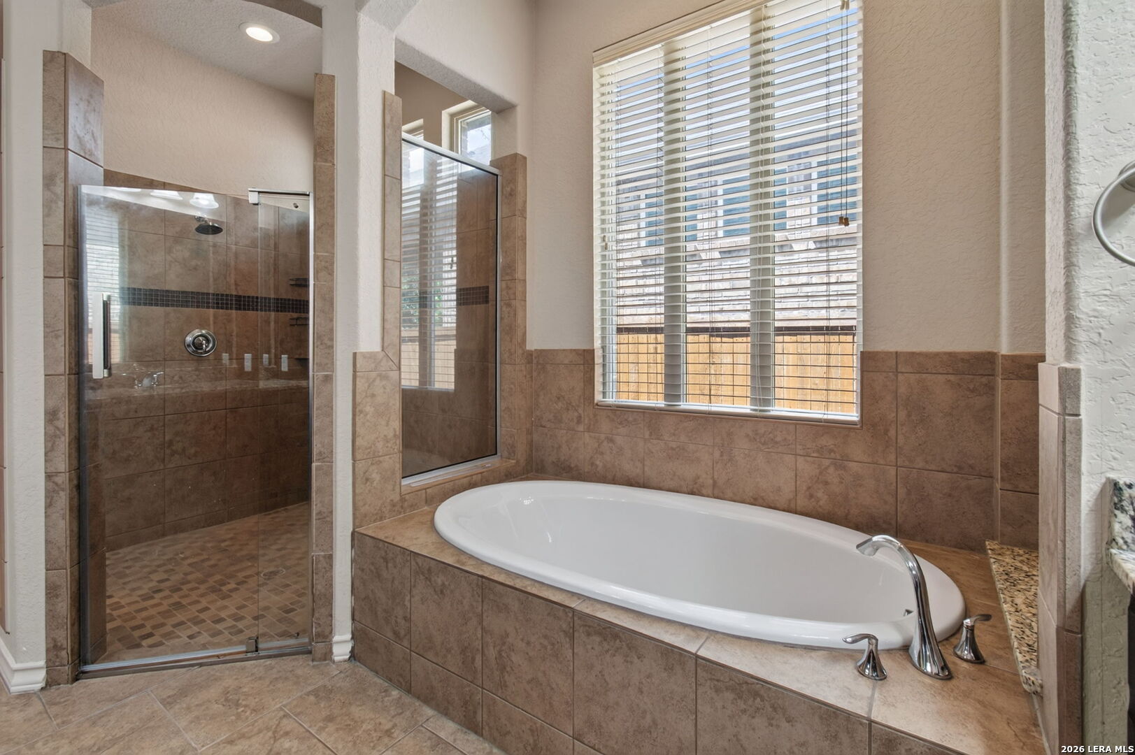25610 WATER ST, San Antonio, TX 78255