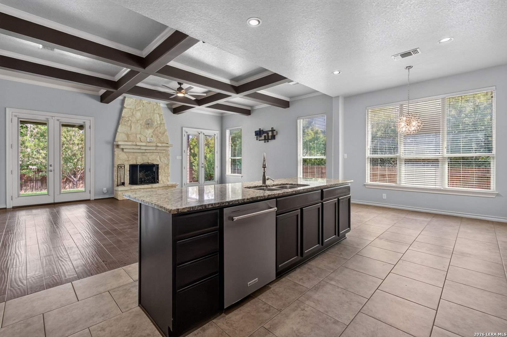 25610 WATER ST, San Antonio, TX 78255