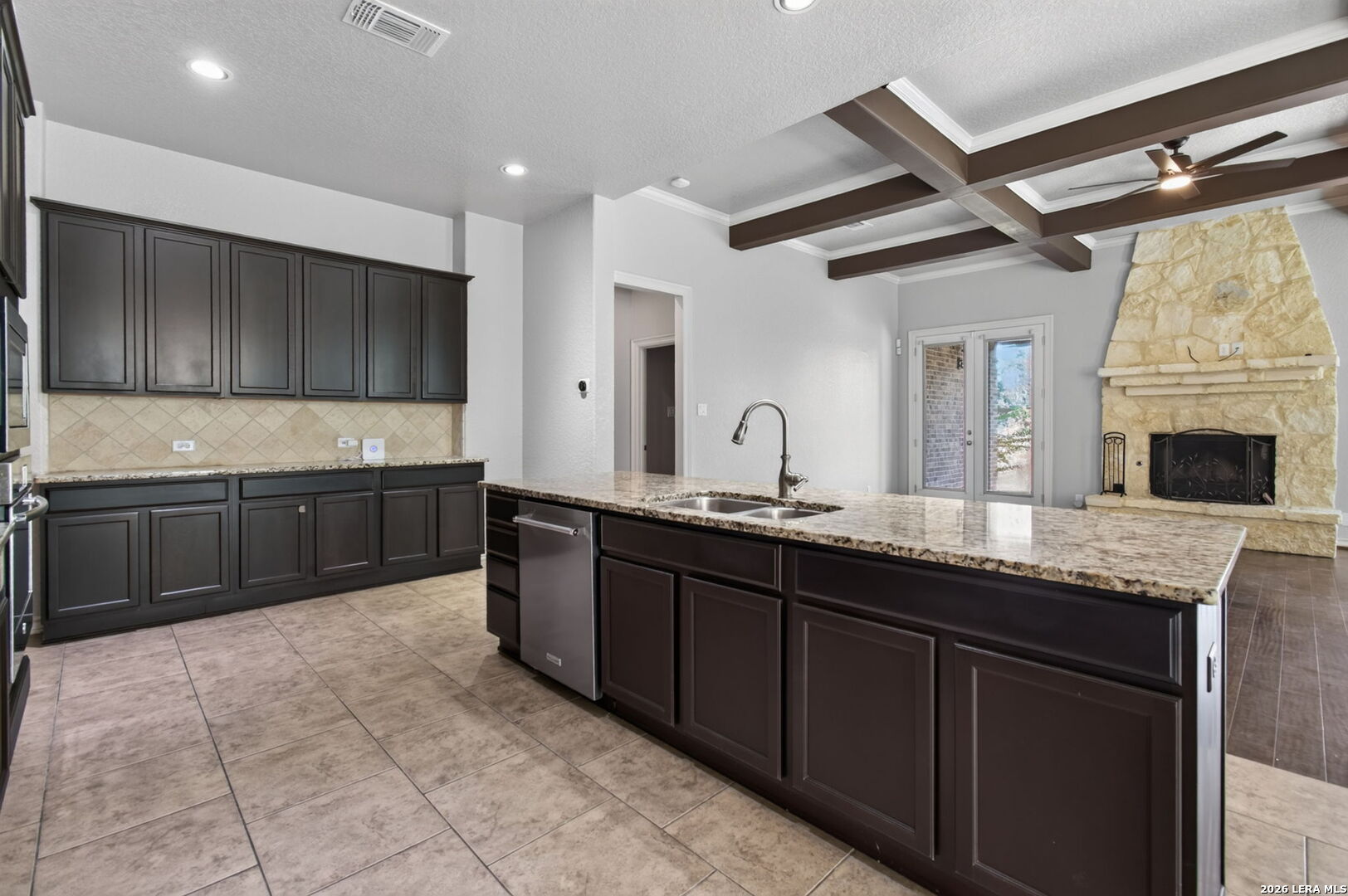 25610 WATER ST, San Antonio, TX 78255