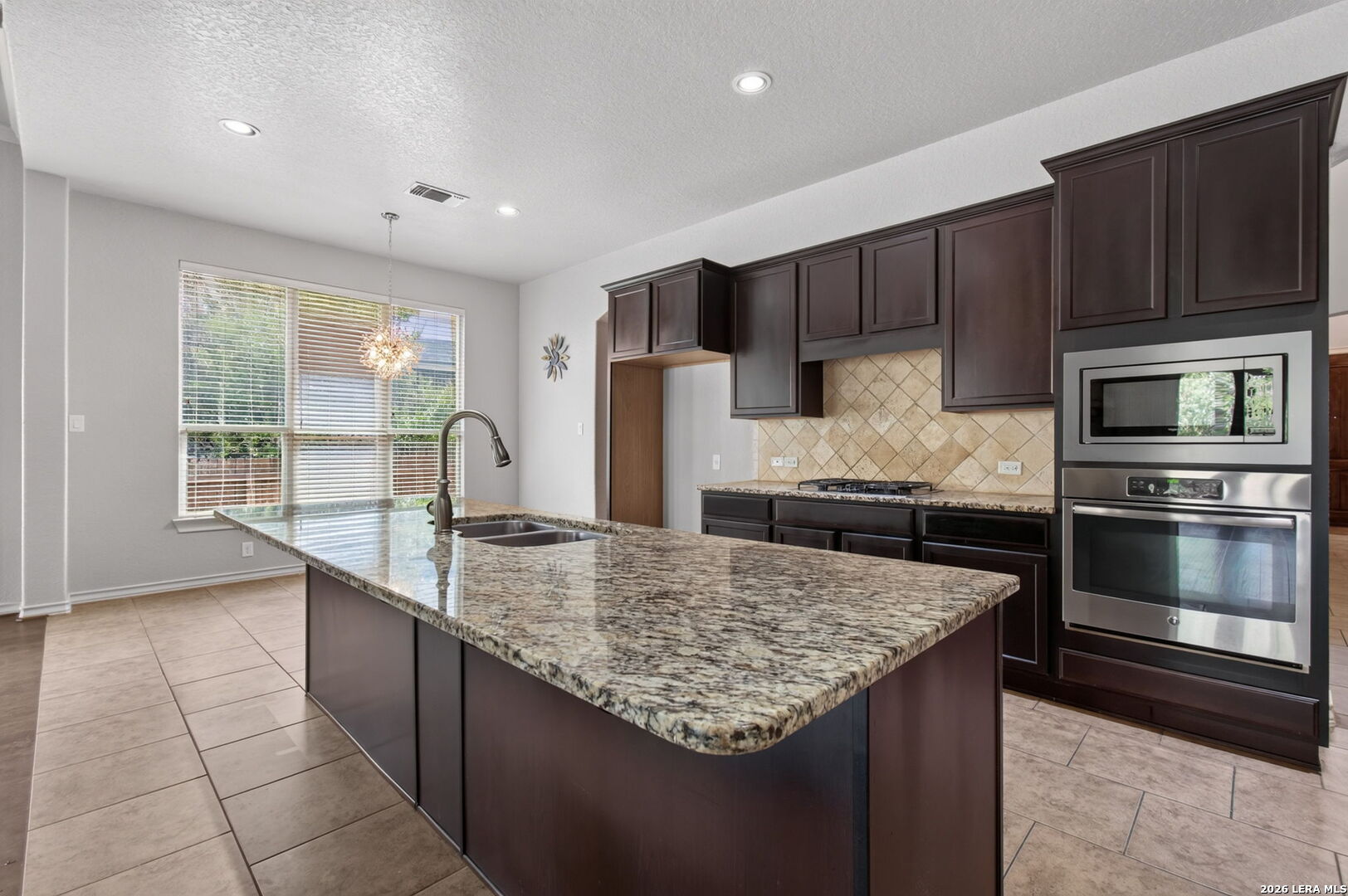 25610 WATER ST, San Antonio, TX 78255