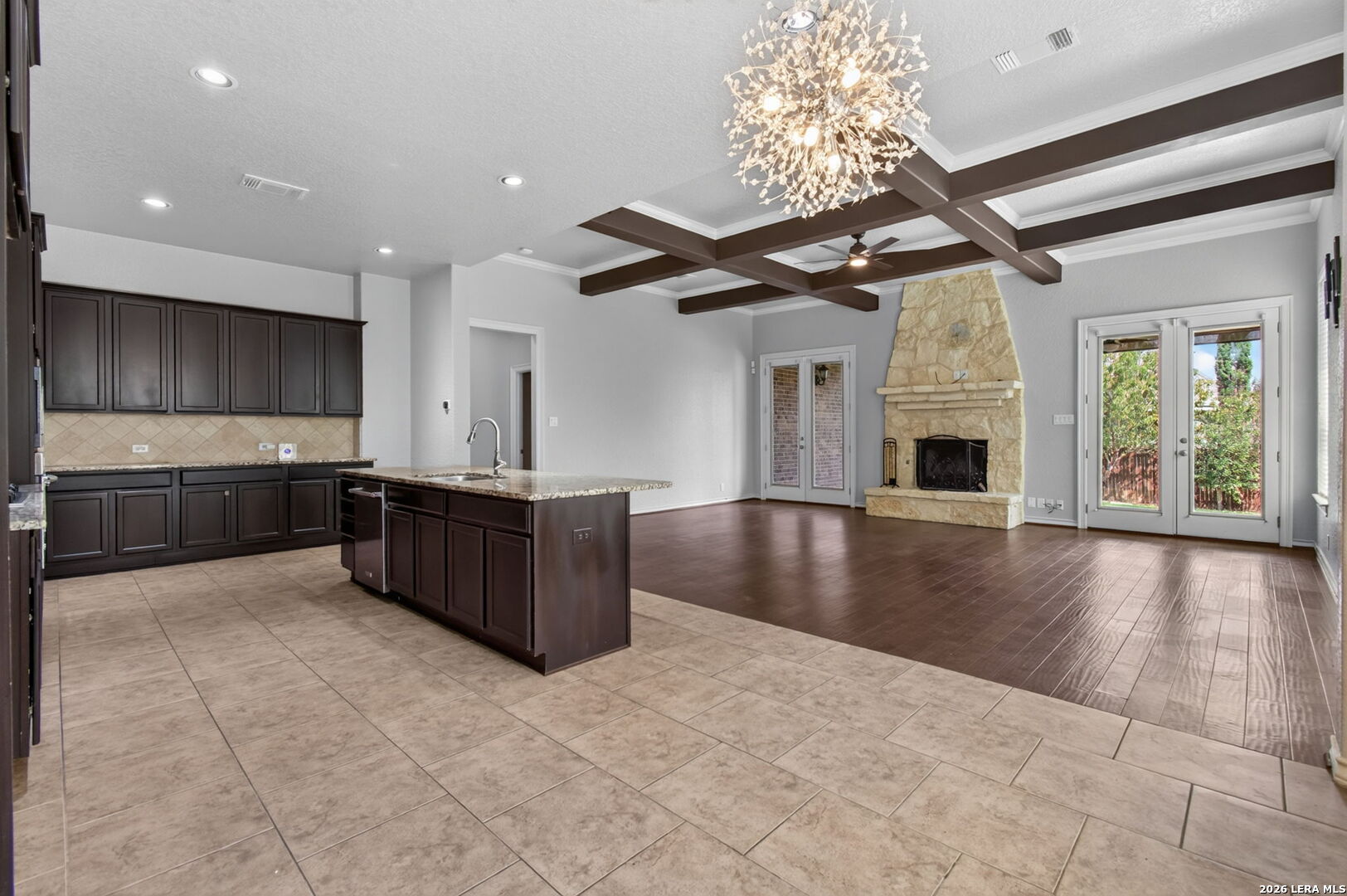 25610 WATER ST, San Antonio, TX 78255