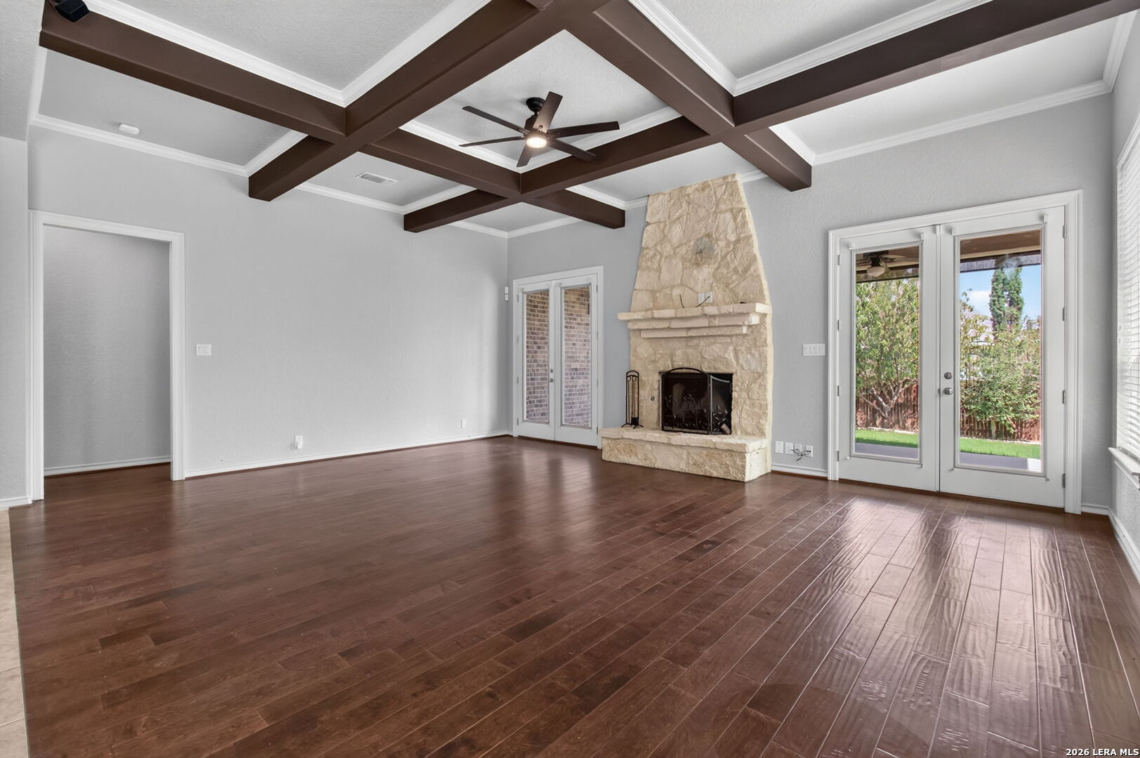 25610 WATER ST, San Antonio, TX 78255