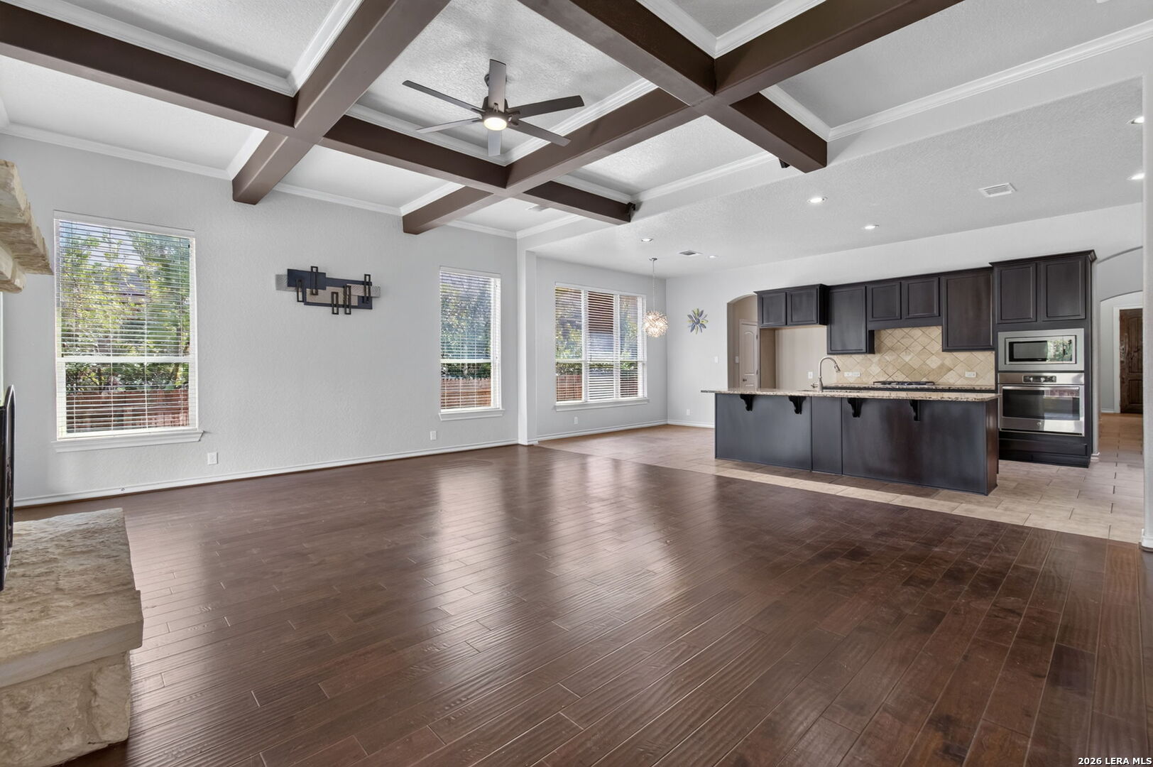 25610 WATER ST, San Antonio, TX 78255