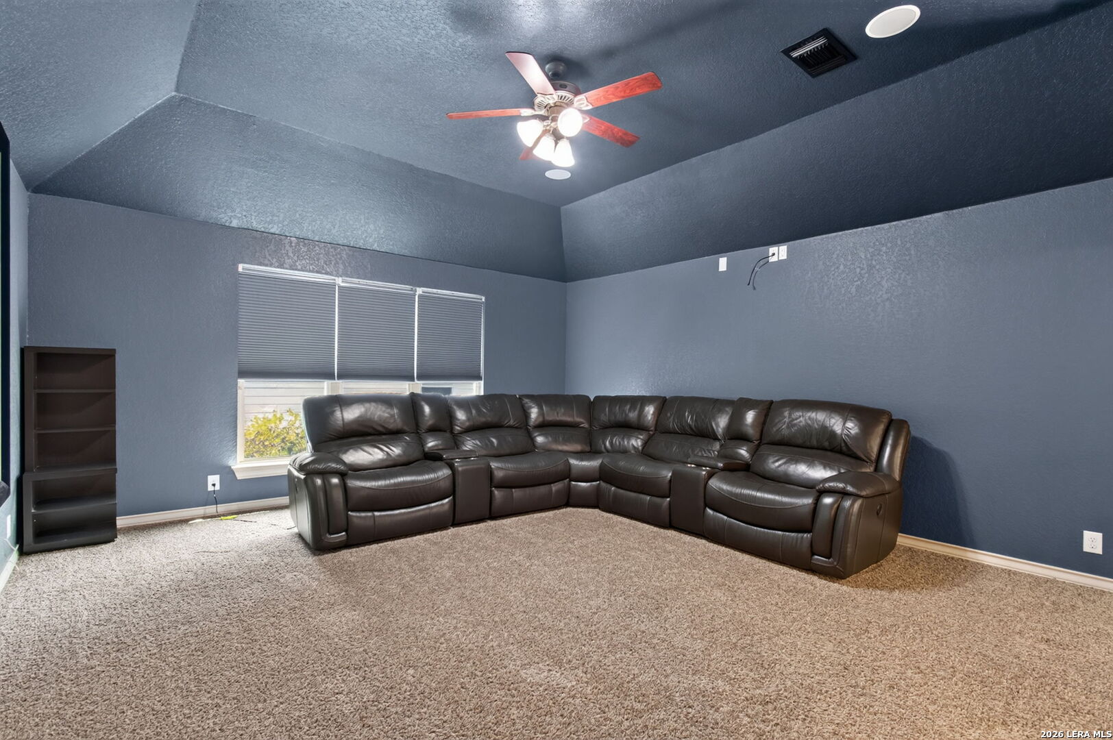 25610 WATER ST, San Antonio, TX 78255