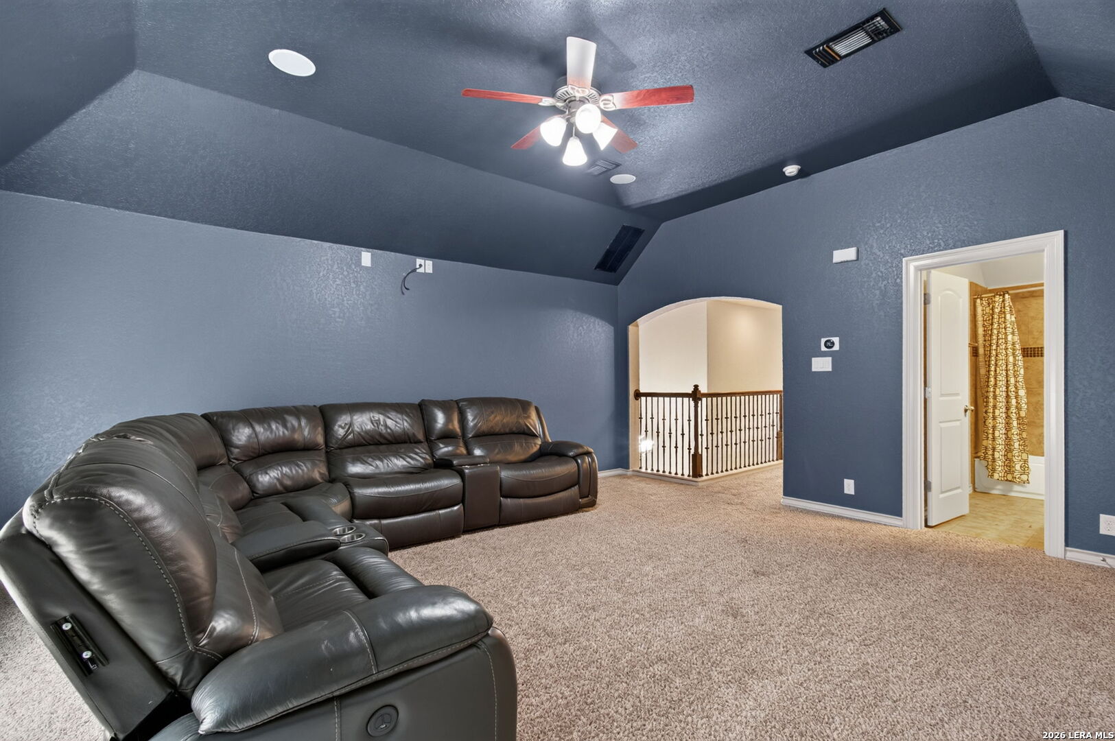25610 WATER ST, San Antonio, TX 78255